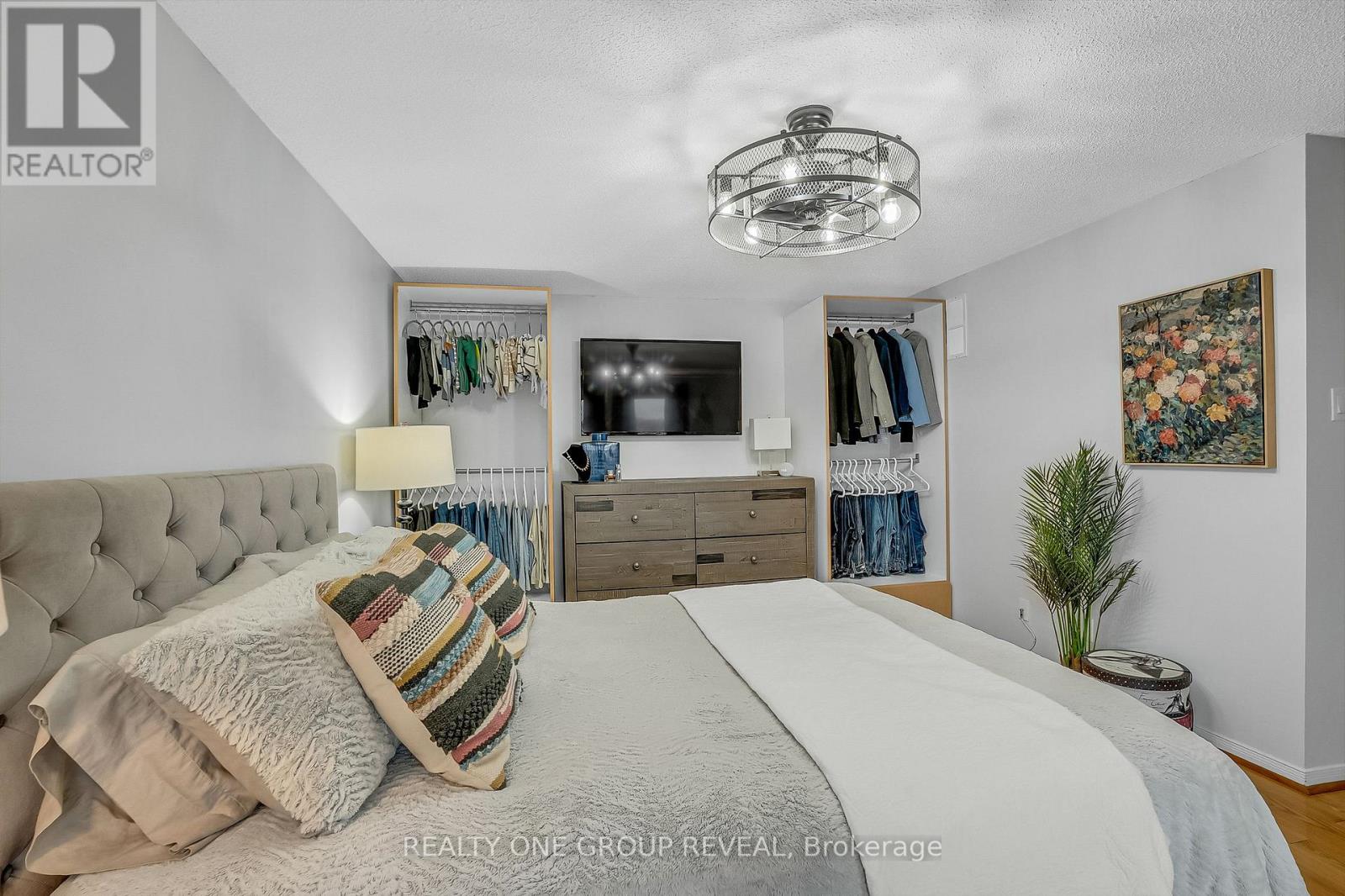 556 Rainy Day Drive, Pickering, Ontario  L1V 5Z9 - Photo 26 - E12915482