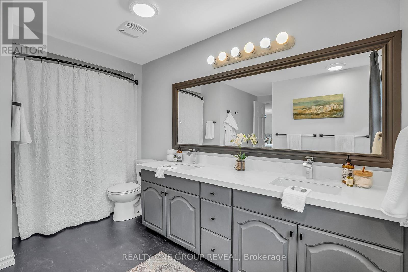 556 Rainy Day Drive, Pickering, Ontario  L1V 5Z9 - Photo 28 - E12915482