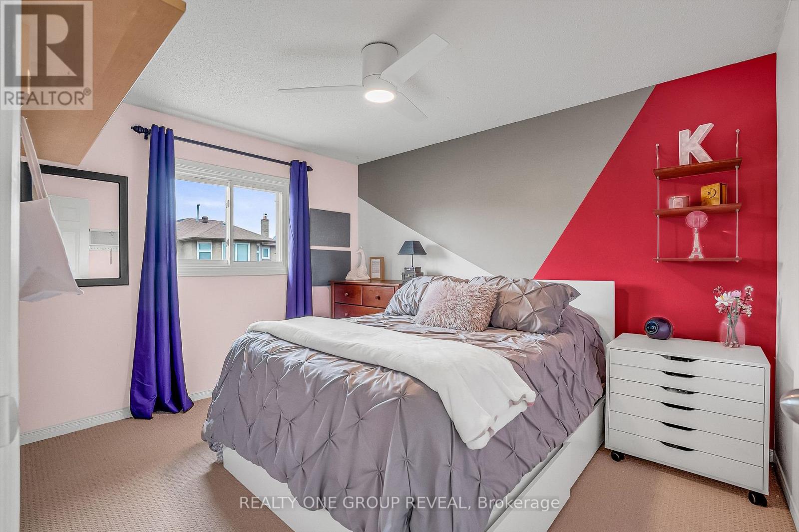 556 Rainy Day Drive, Pickering, Ontario  L1V 5Z9 - Photo 31 - E12915482