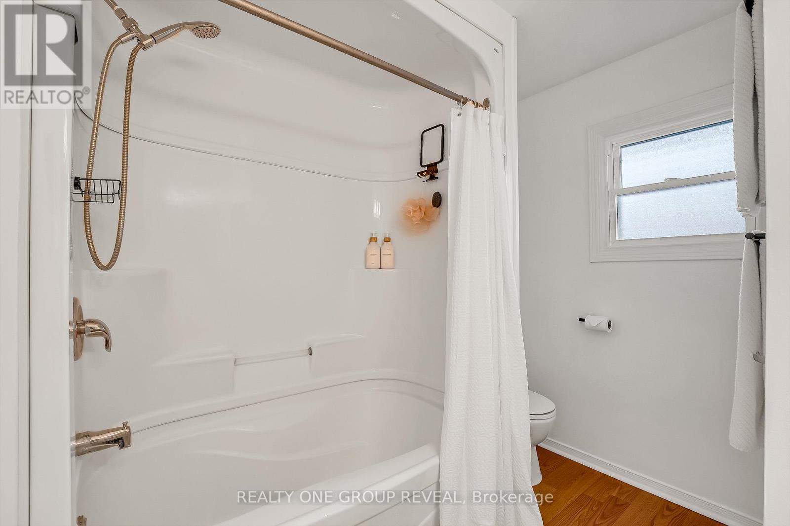 556 Rainy Day Drive, Pickering, Ontario  L1V 5Z9 - Photo 35 - E12915482