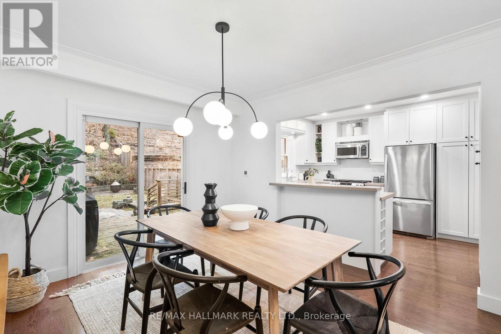 74 Glen Davis Crescent, Toronto, Ontario  M4E 1X5 - Photo 14 - E12915506