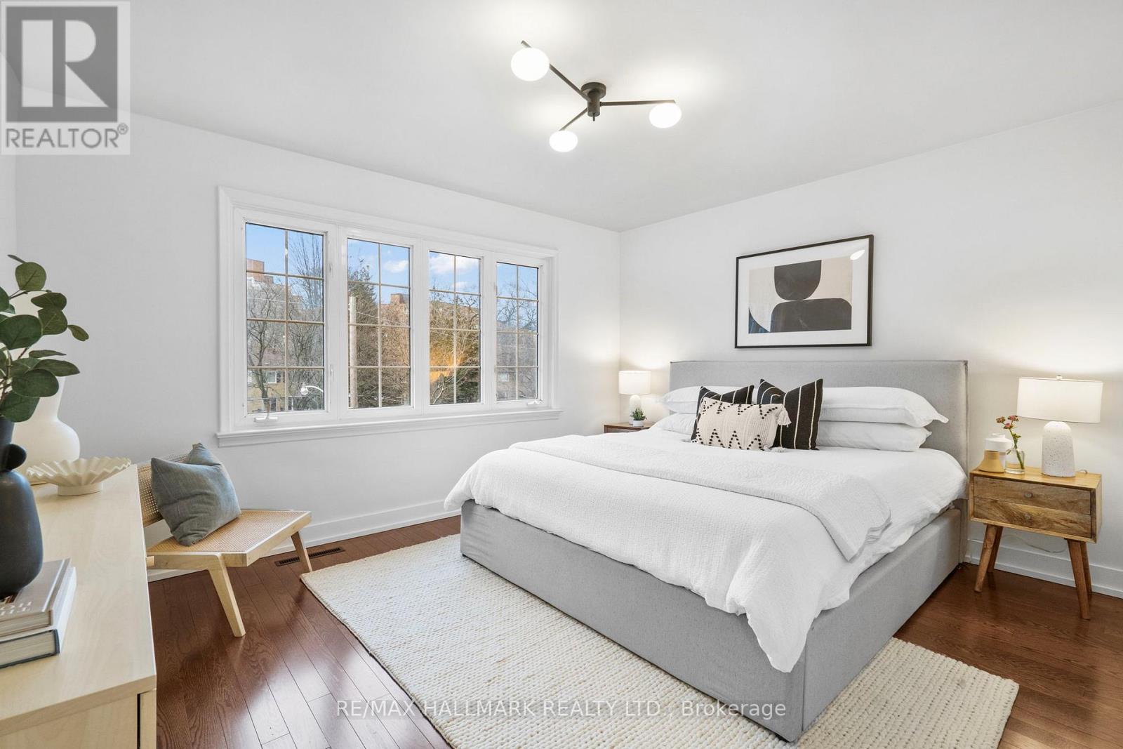 74 Glen Davis Crescent, Toronto, Ontario  M4E 1X5 - Photo 23 - E12915506