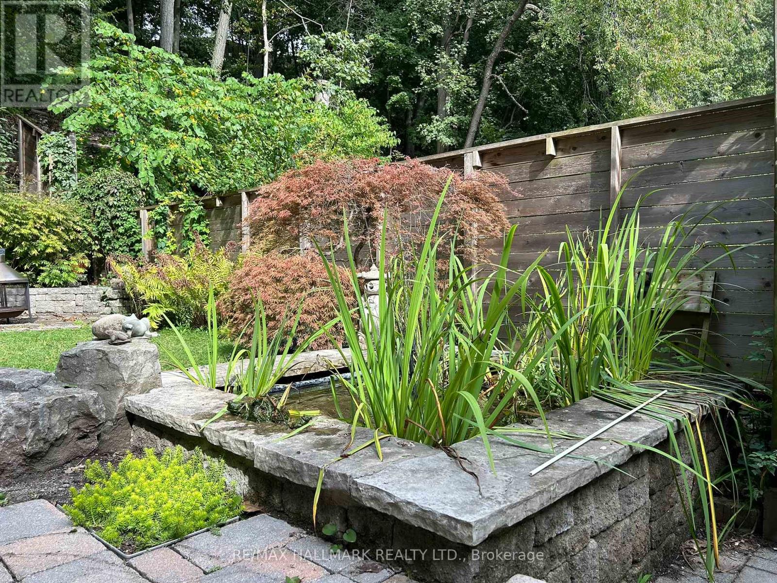 74 Glen Davis Crescent, Toronto, Ontario  M4E 1X5 - Photo 38 - E12915506