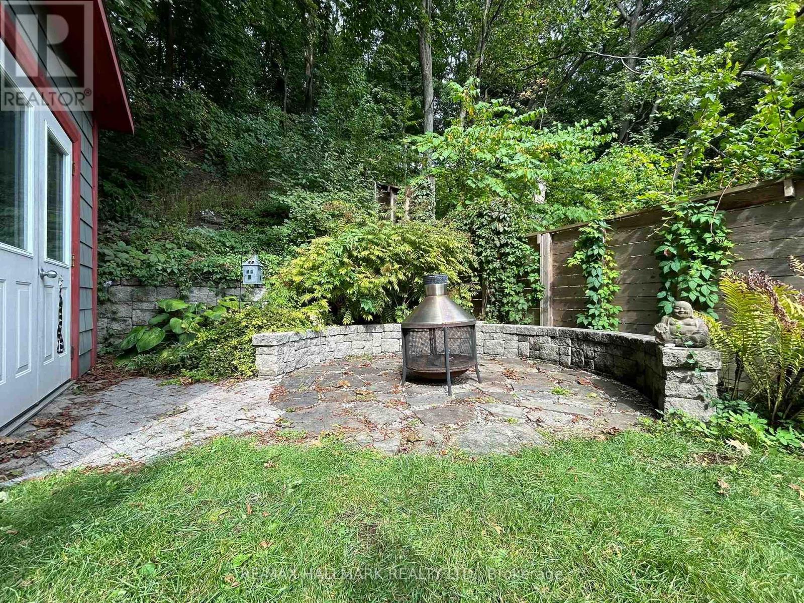 74 Glen Davis Crescent, Toronto, Ontario  M4E 1X5 - Photo 40 - E12915506