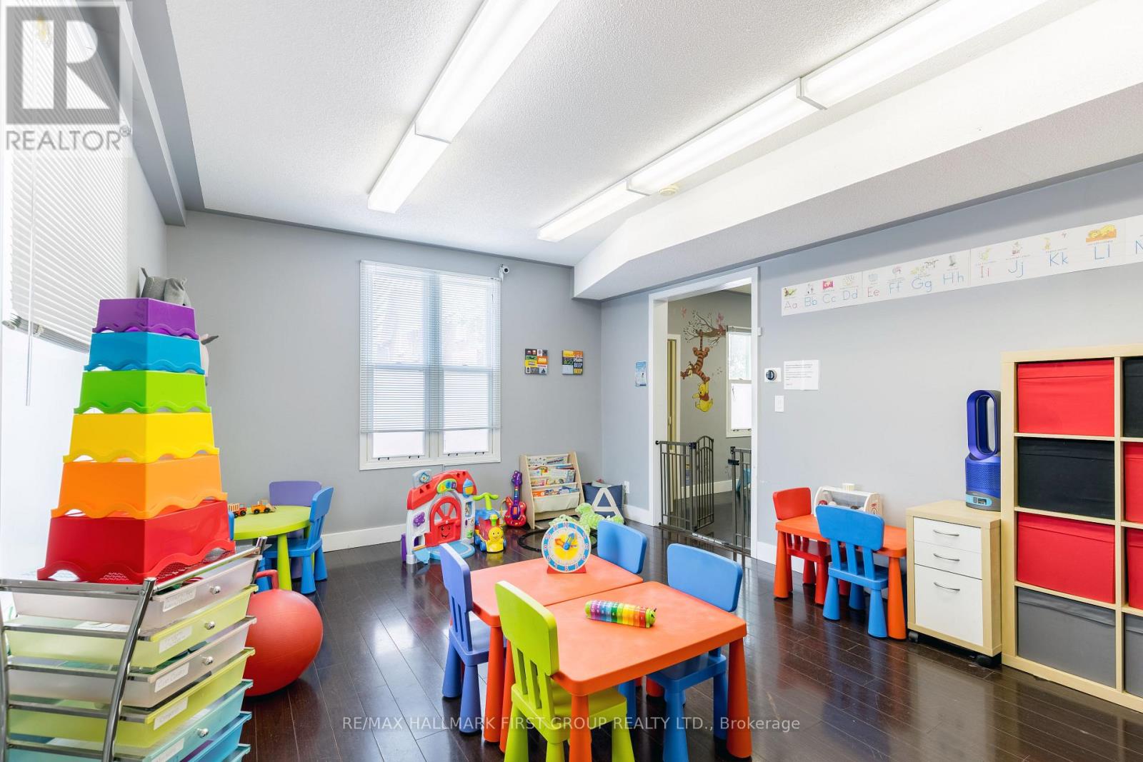 32 Elgin Street E, Oshawa, Ontario  L1G 1T1 - Photo 10 - E12915534