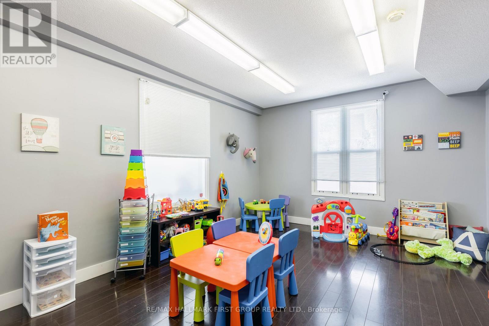 32 Elgin Street E, Oshawa, Ontario  L1G 1T1 - Photo 11 - E12915534