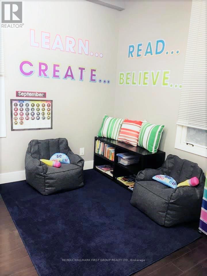 32 Elgin Street E, Oshawa, Ontario  L1G 1T1 - Photo 12 - E12915534