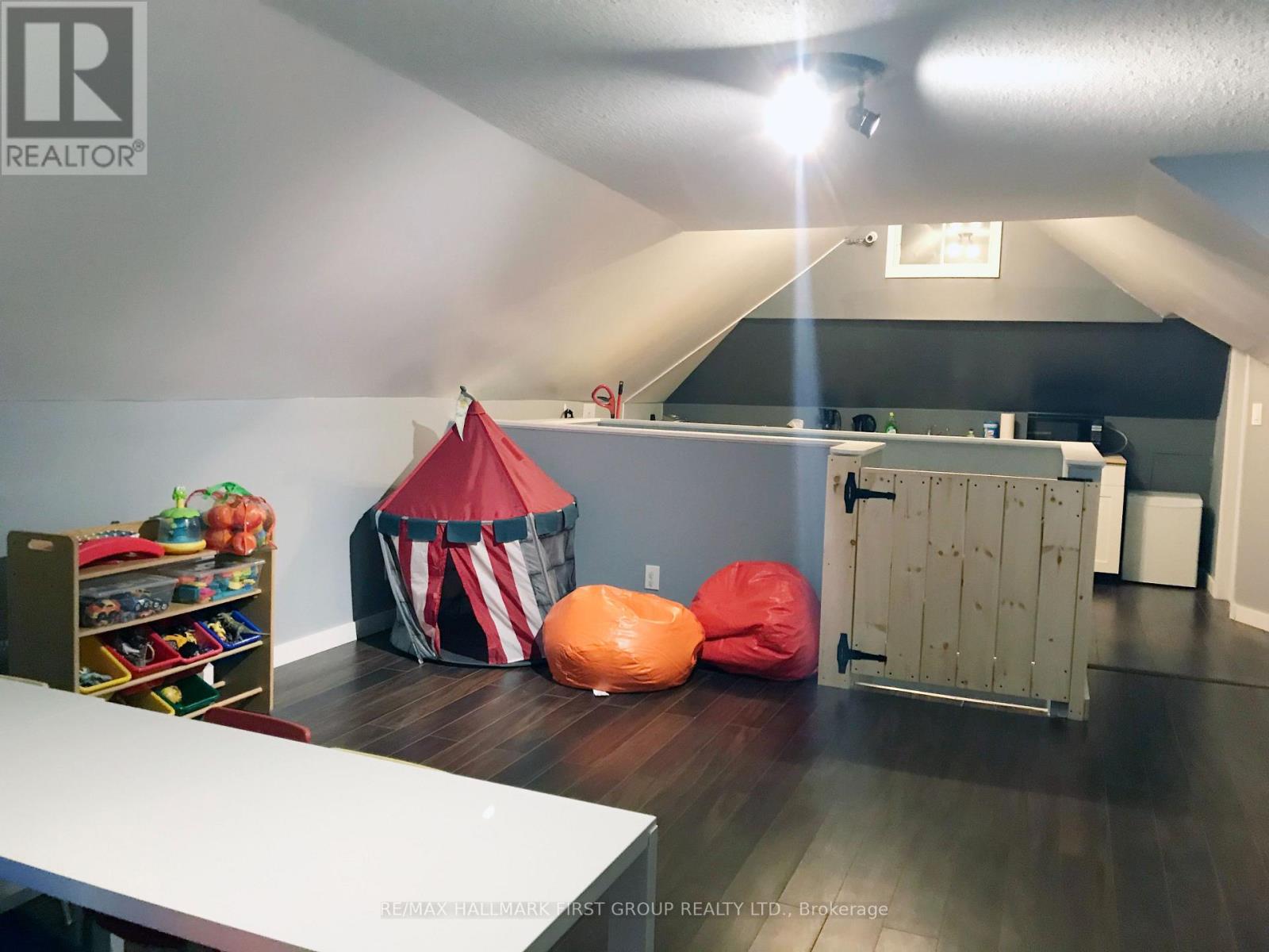 32 Elgin Street E, Oshawa, Ontario  L1G 1T1 - Photo 13 - E12915534