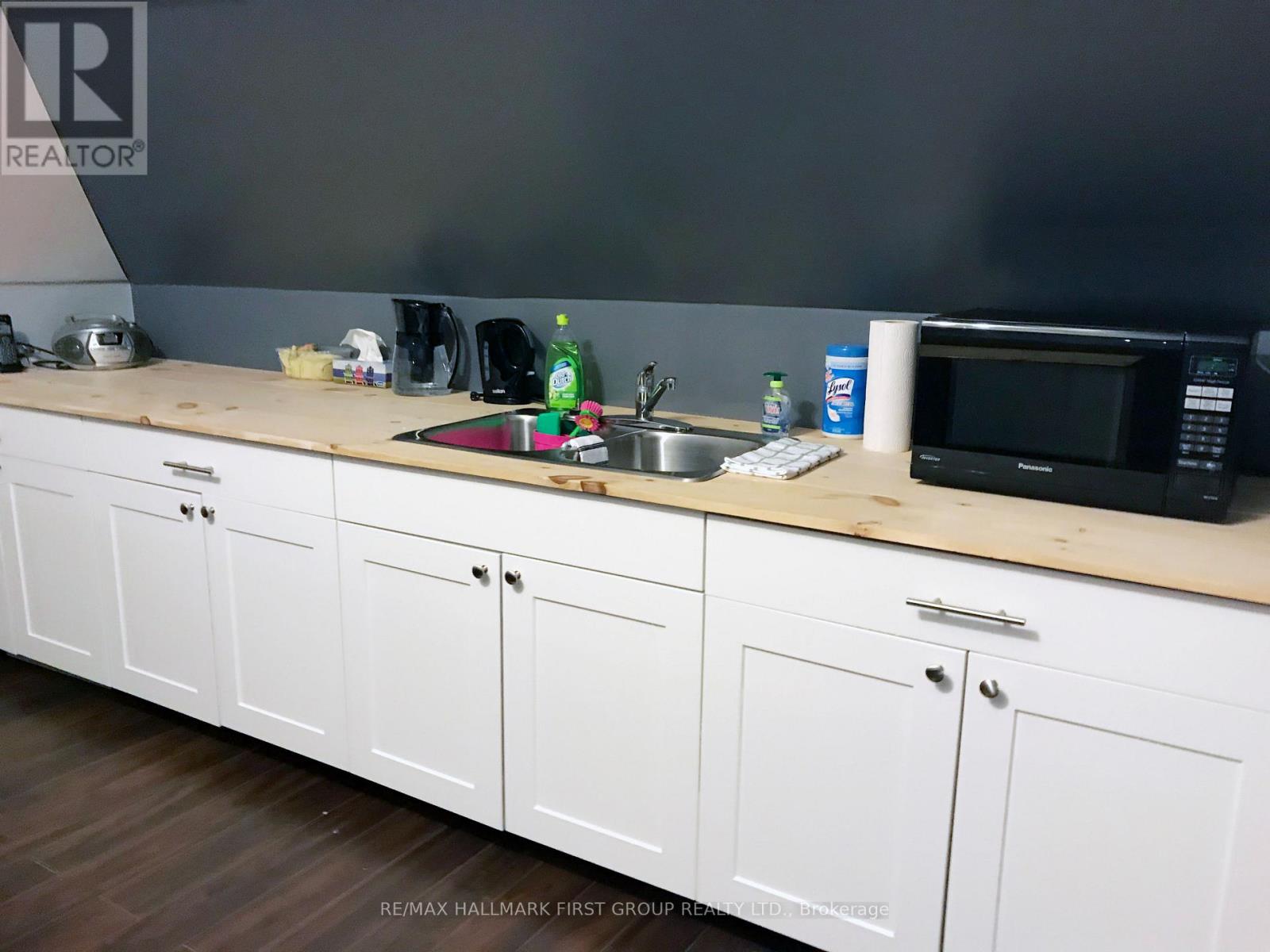 32 Elgin Street E, Oshawa, Ontario  L1G 1T1 - Photo 14 - E12915534