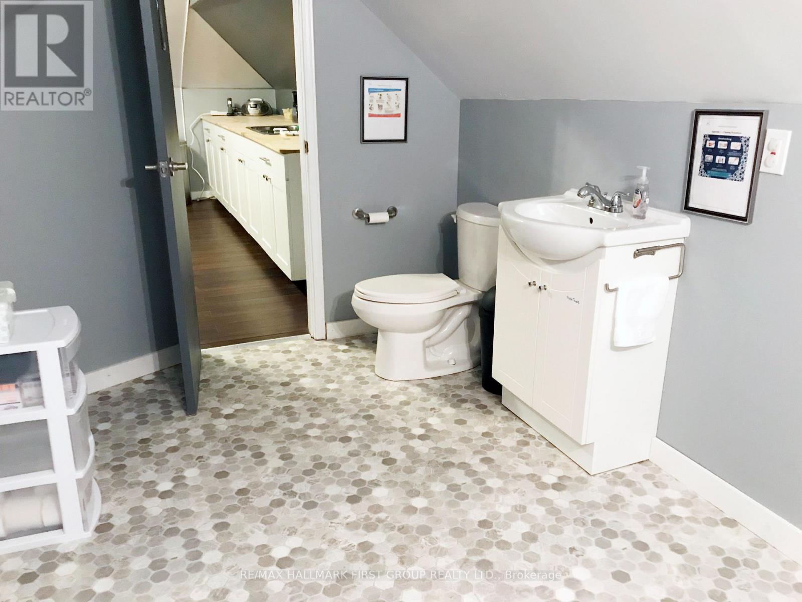 32 Elgin Street E, Oshawa, Ontario  L1G 1T1 - Photo 16 - E12915534