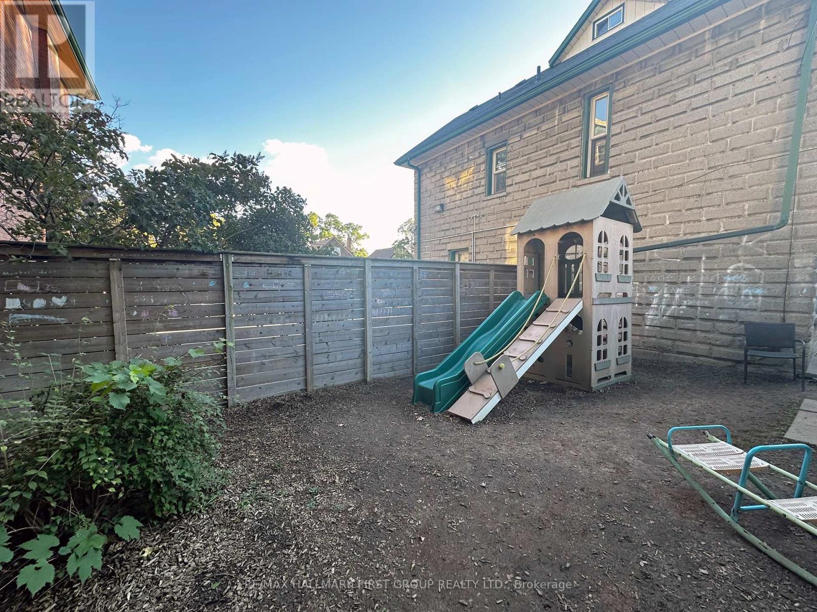 32 Elgin Street E, Oshawa, Ontario  L1G 1T1 - Photo 17 - E12915534