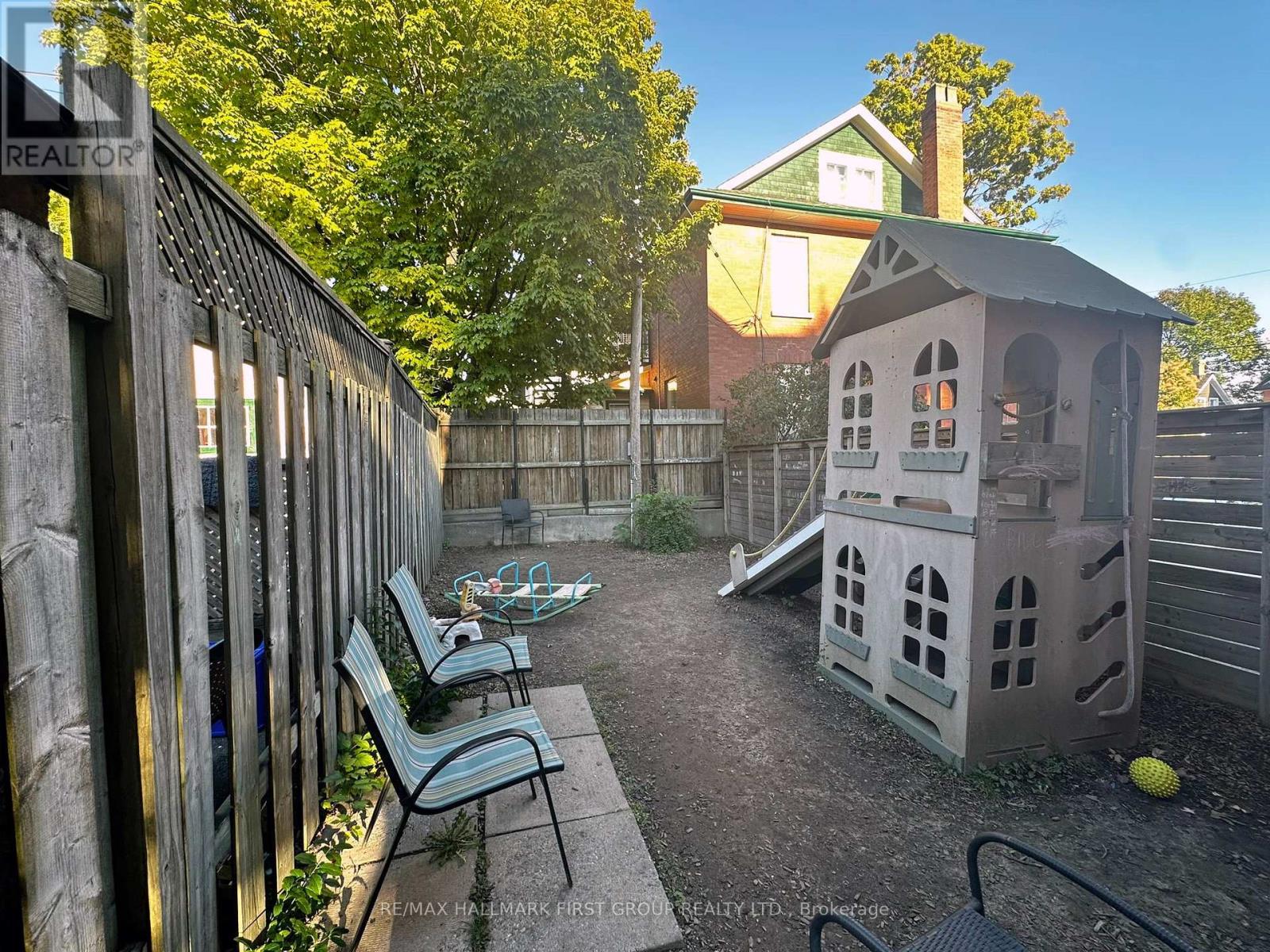 32 Elgin Street E, Oshawa, Ontario  L1G 1T1 - Photo 18 - E12915534