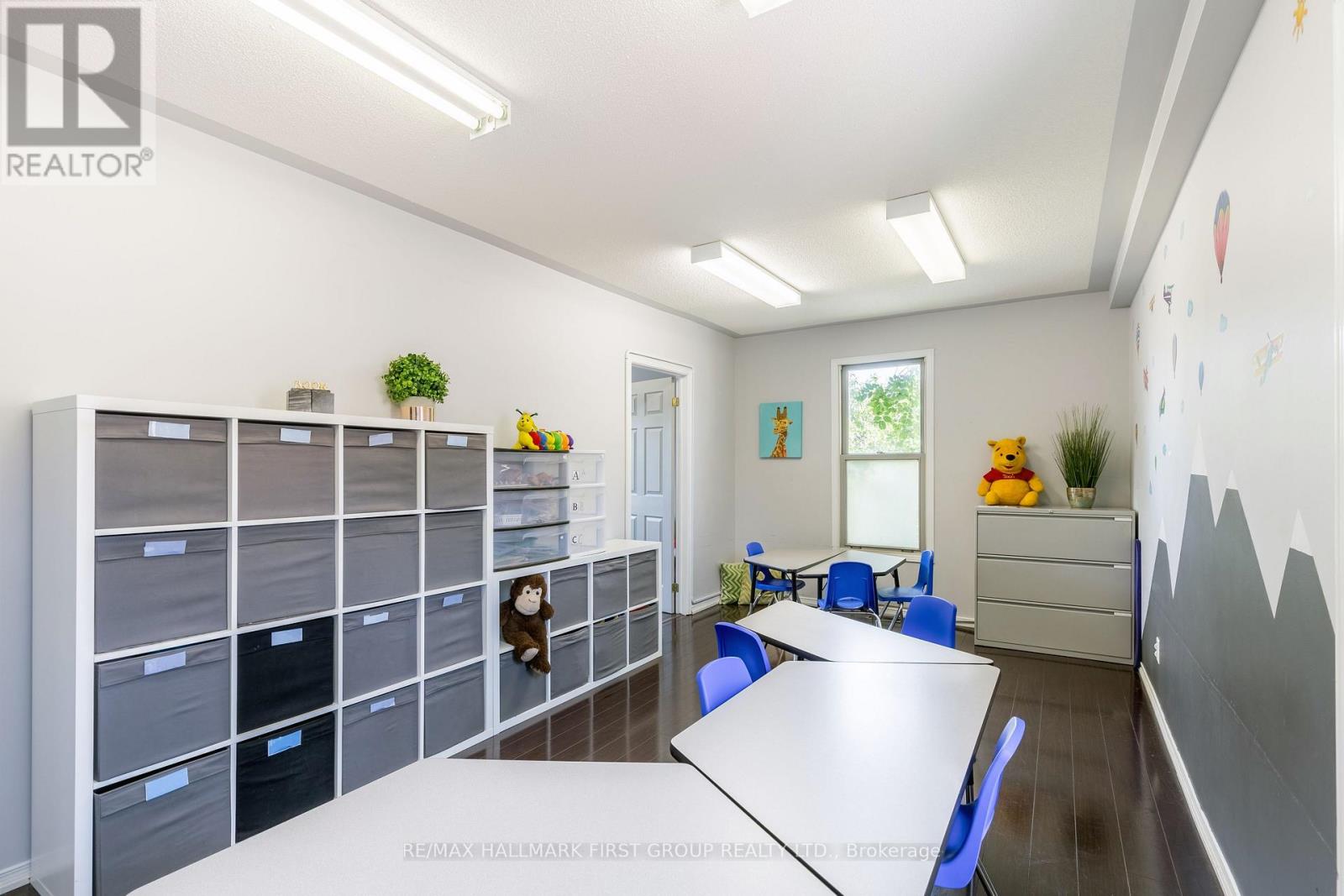 32 Elgin Street E, Oshawa, Ontario  L1G 1T1 - Photo 3 - E12915534