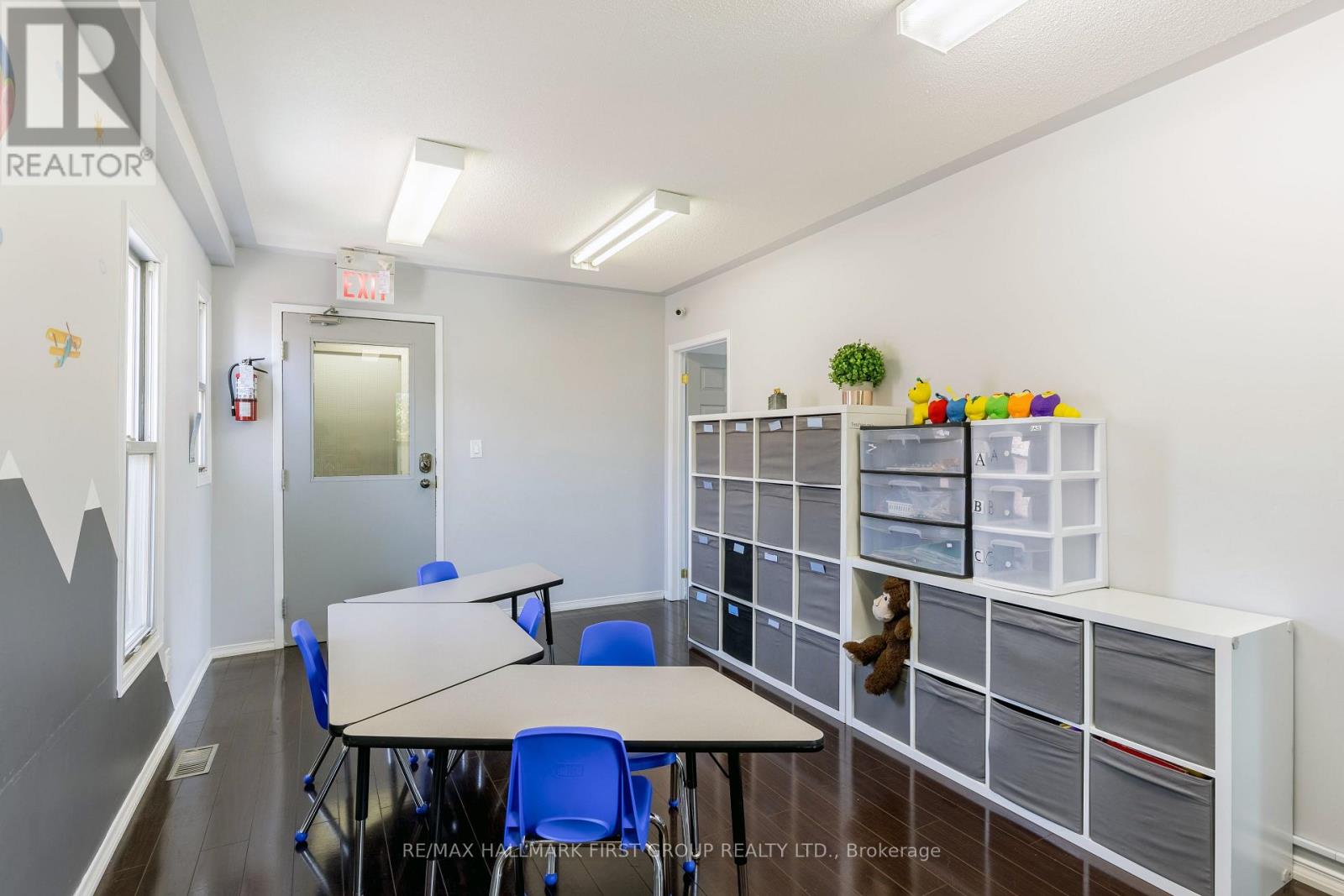 32 Elgin Street E, Oshawa, Ontario  L1G 1T1 - Photo 4 - E12915534