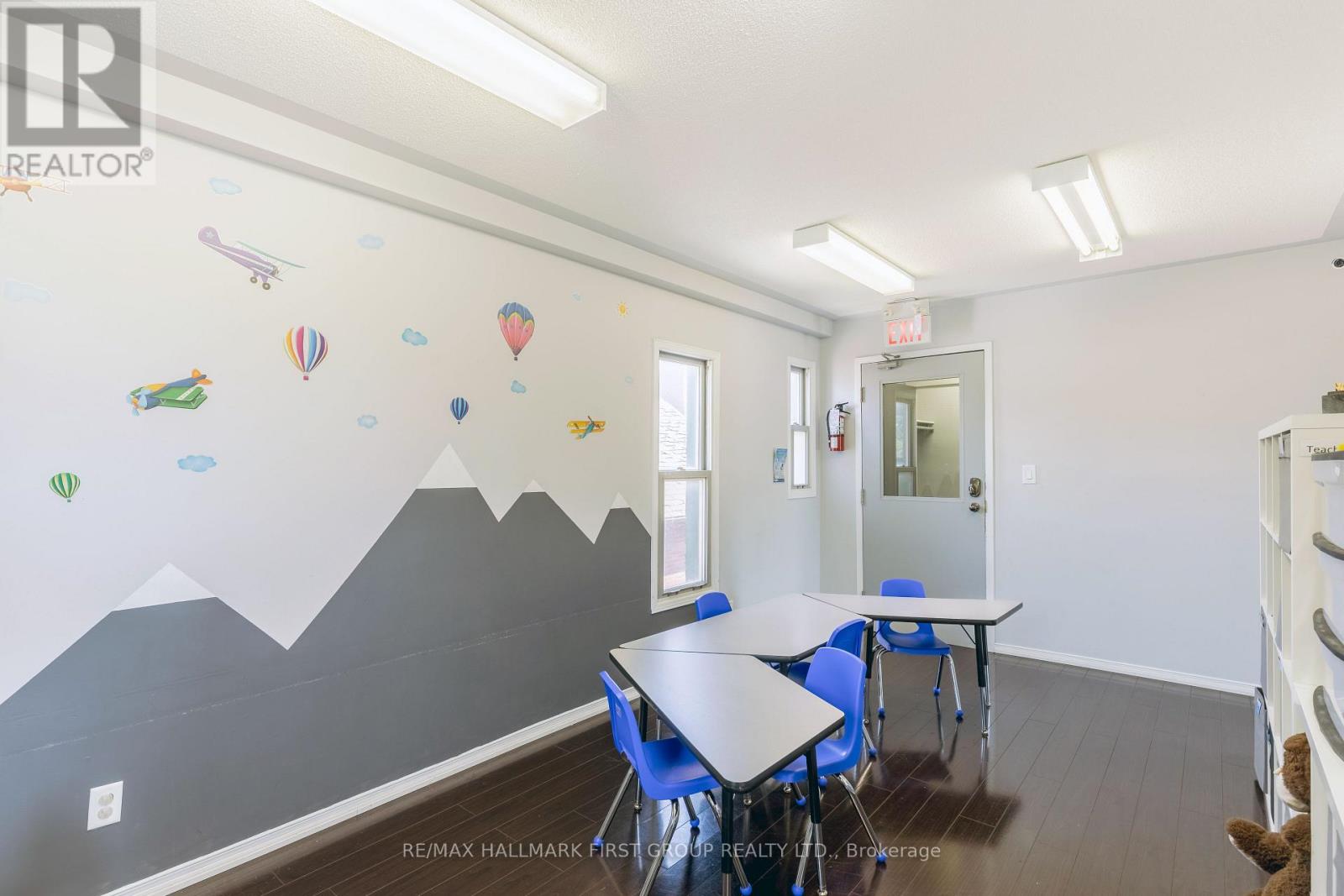 32 Elgin Street E, Oshawa, Ontario  L1G 1T1 - Photo 5 - E12915534