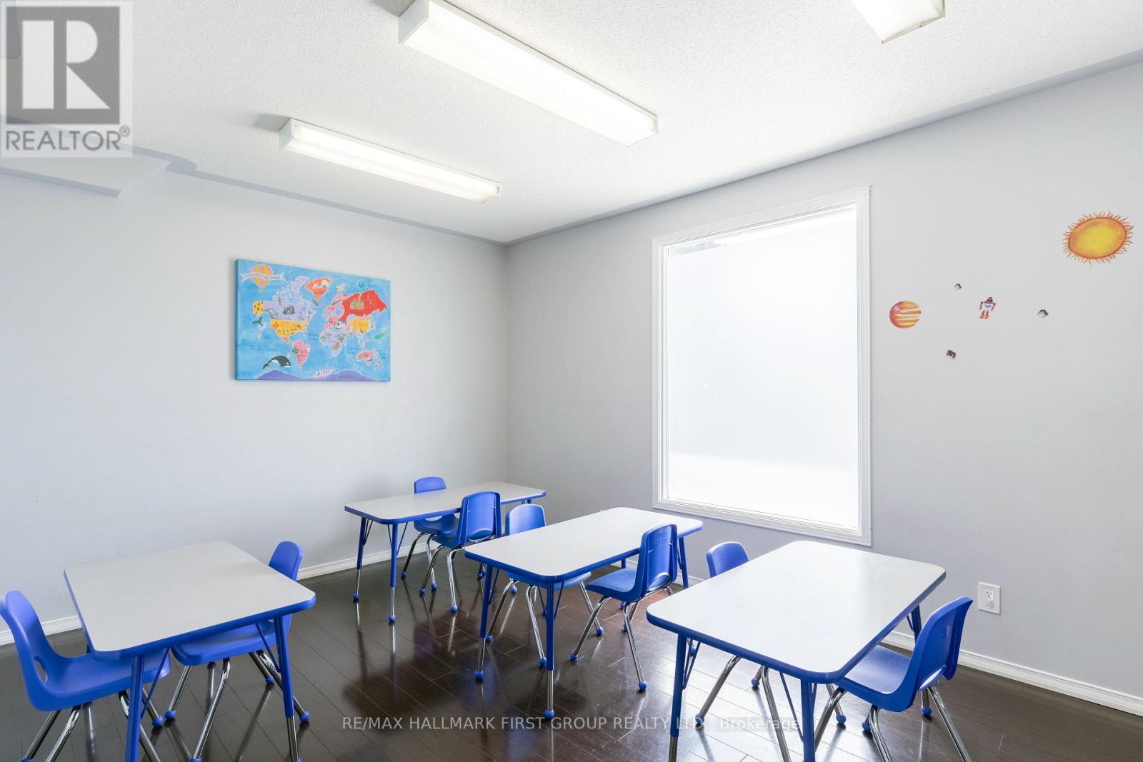 32 Elgin Street E, Oshawa, Ontario  L1G 1T1 - Photo 6 - E12915534