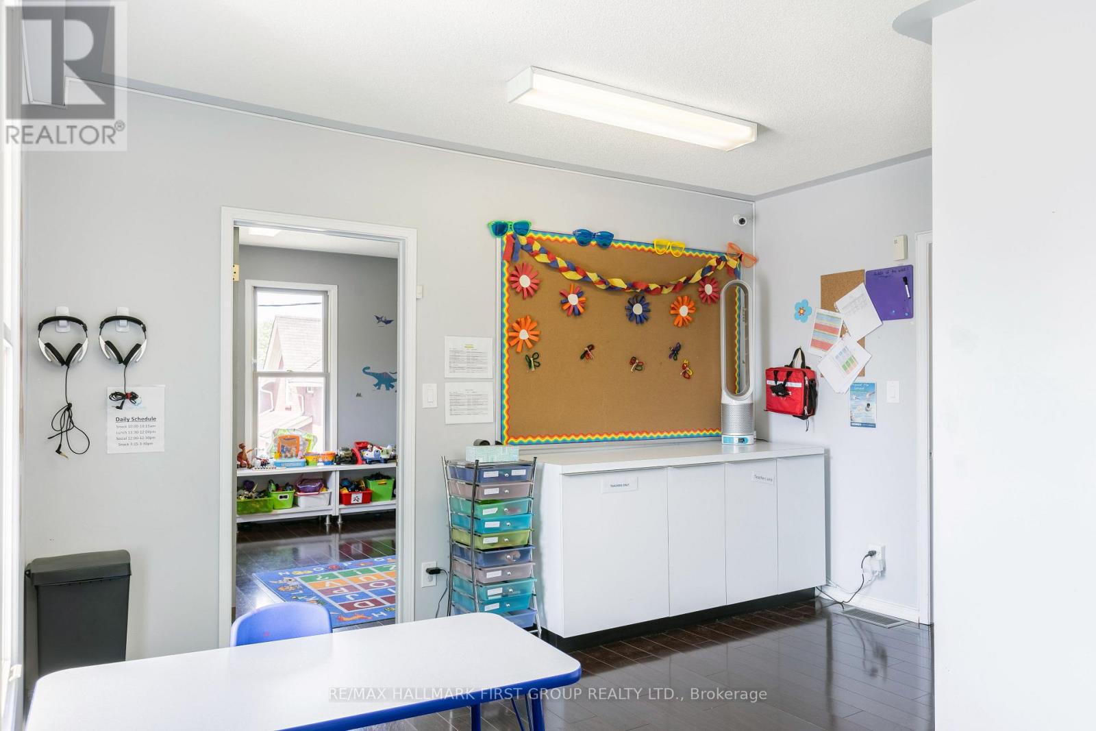 32 Elgin Street E, Oshawa, Ontario  L1G 1T1 - Photo 7 - E12915534