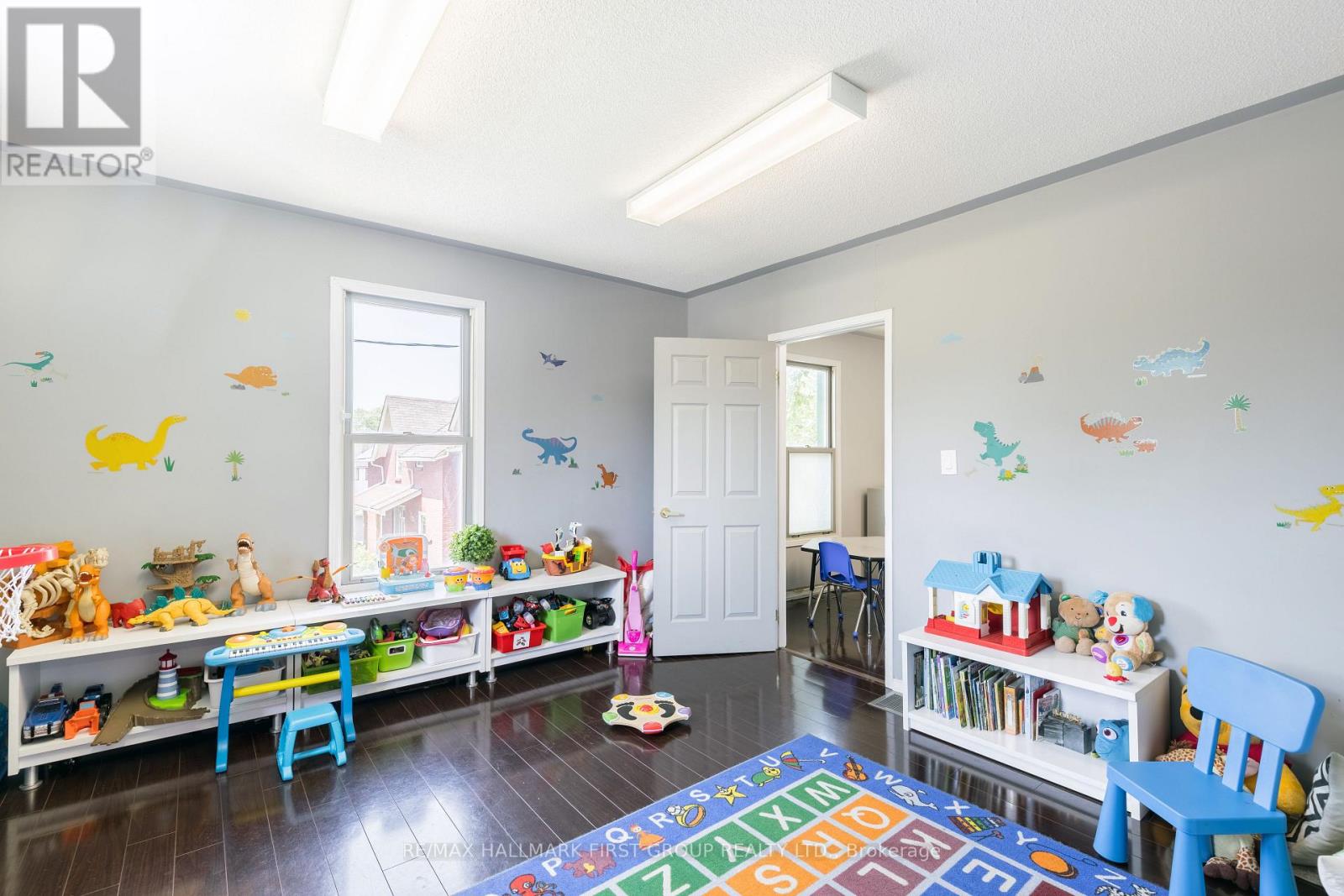 32 Elgin Street E, Oshawa, Ontario  L1G 1T1 - Photo 8 - E12915534