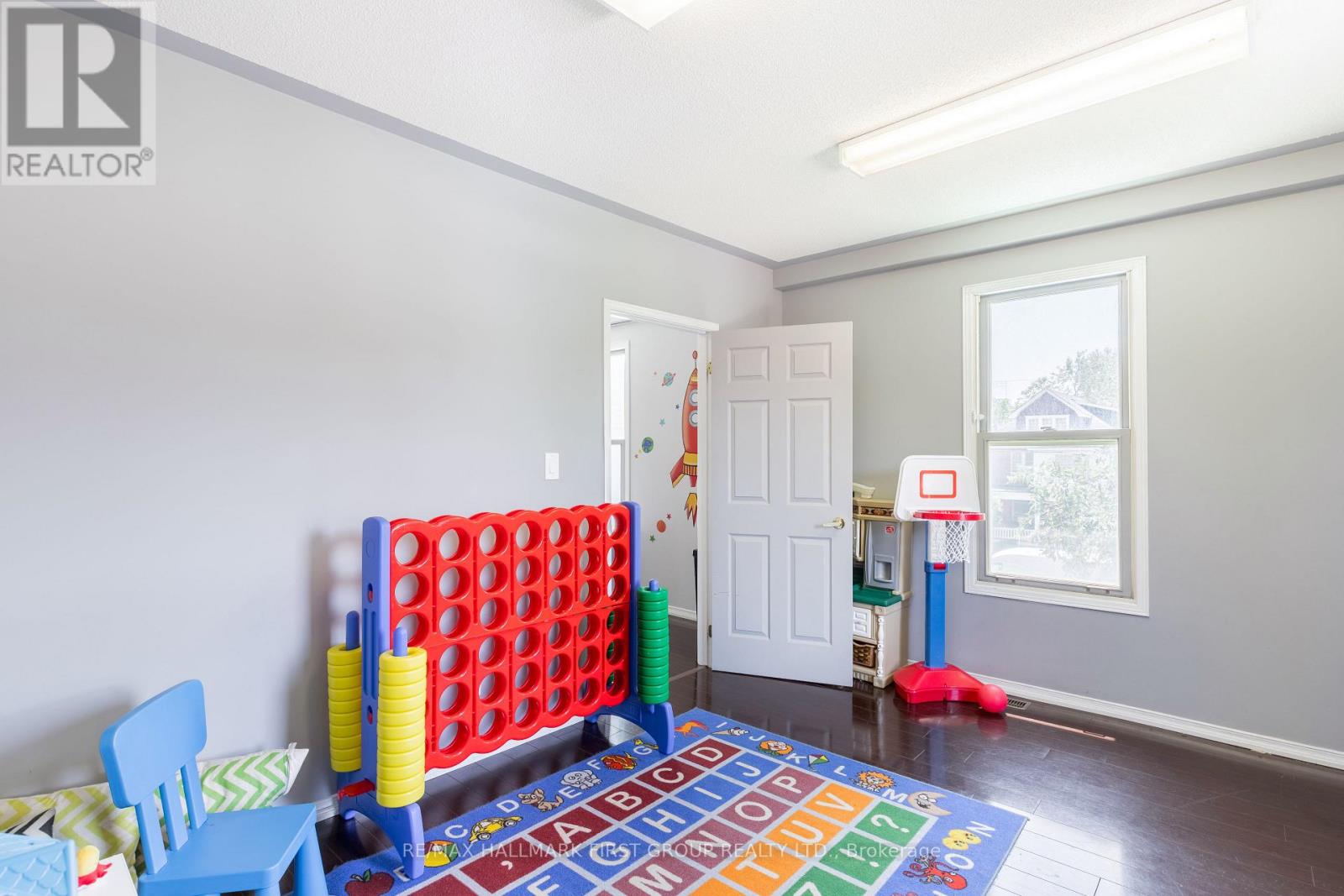 32 Elgin Street E, Oshawa, Ontario  L1G 1T1 - Photo 9 - E12915534