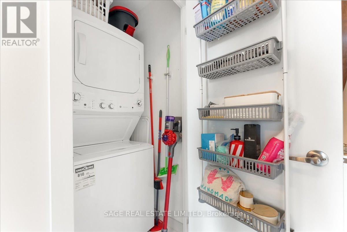 403 - 630 Greenwood Avenue, Toronto, Ontario  M4J 0A8 - Photo 24 - E12915566