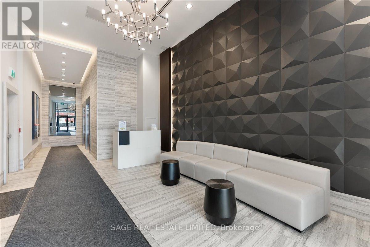 403 - 630 Greenwood Avenue, Toronto, Ontario  M4J 0A8 - Photo 25 - E12915566