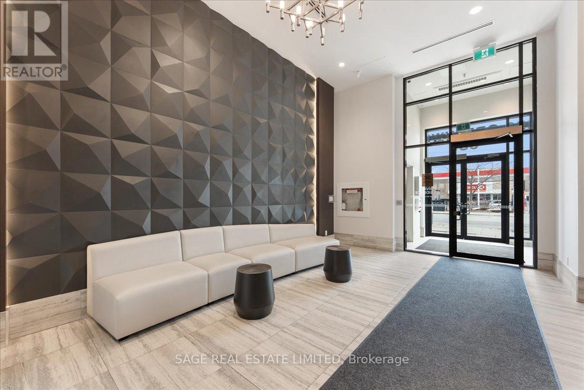 403 - 630 Greenwood Avenue, Toronto, Ontario  M4J 0A8 - Photo 26 - E12915566