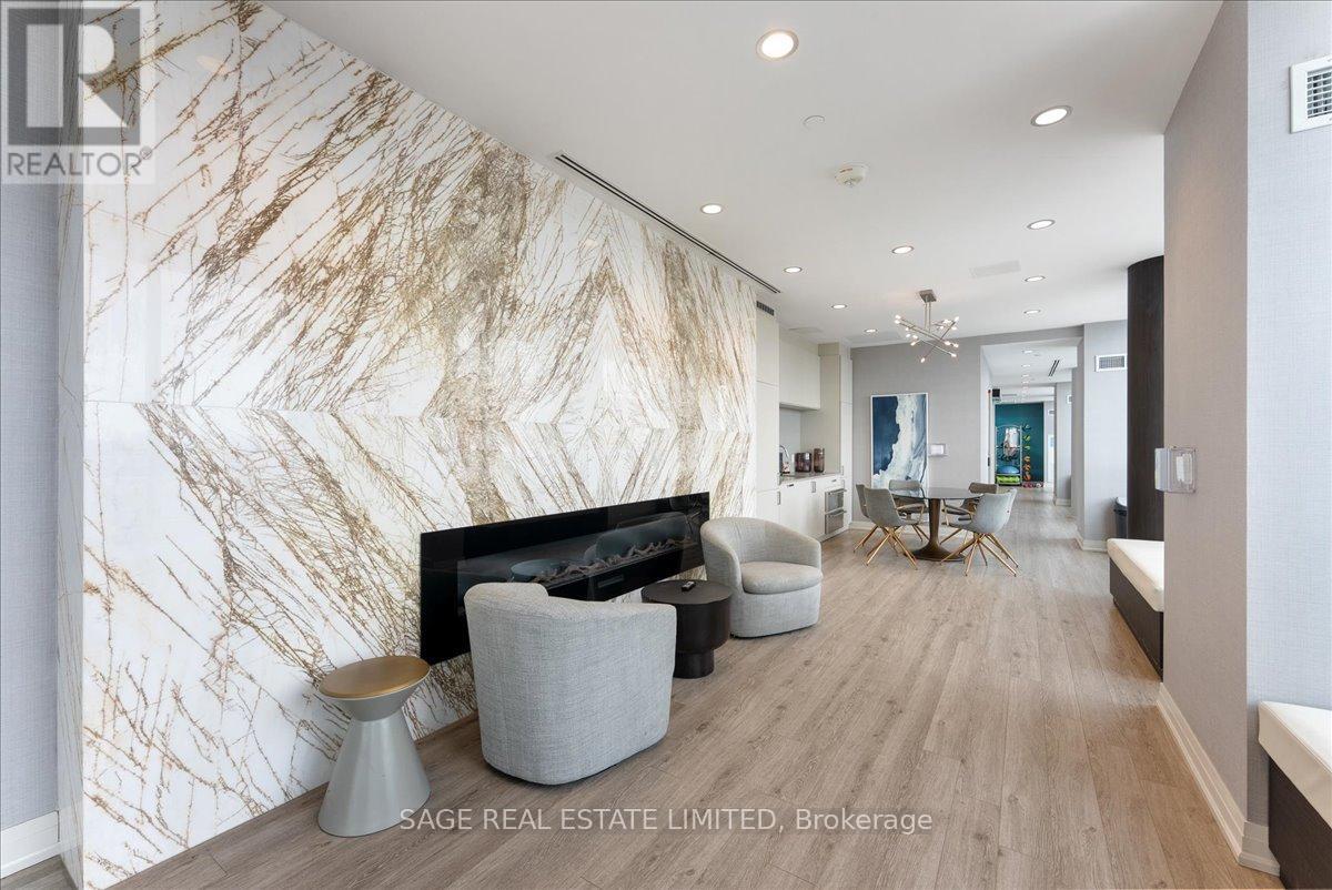 403 - 630 Greenwood Avenue, Toronto, Ontario  M4J 0A8 - Photo 34 - E12915566