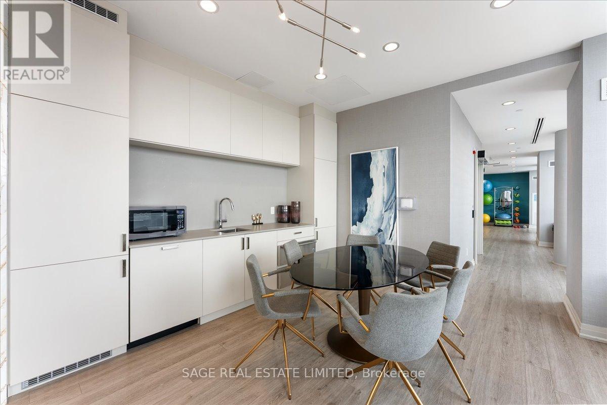 403 - 630 Greenwood Avenue, Toronto, Ontario  M4J 0A8 - Photo 35 - E12915566