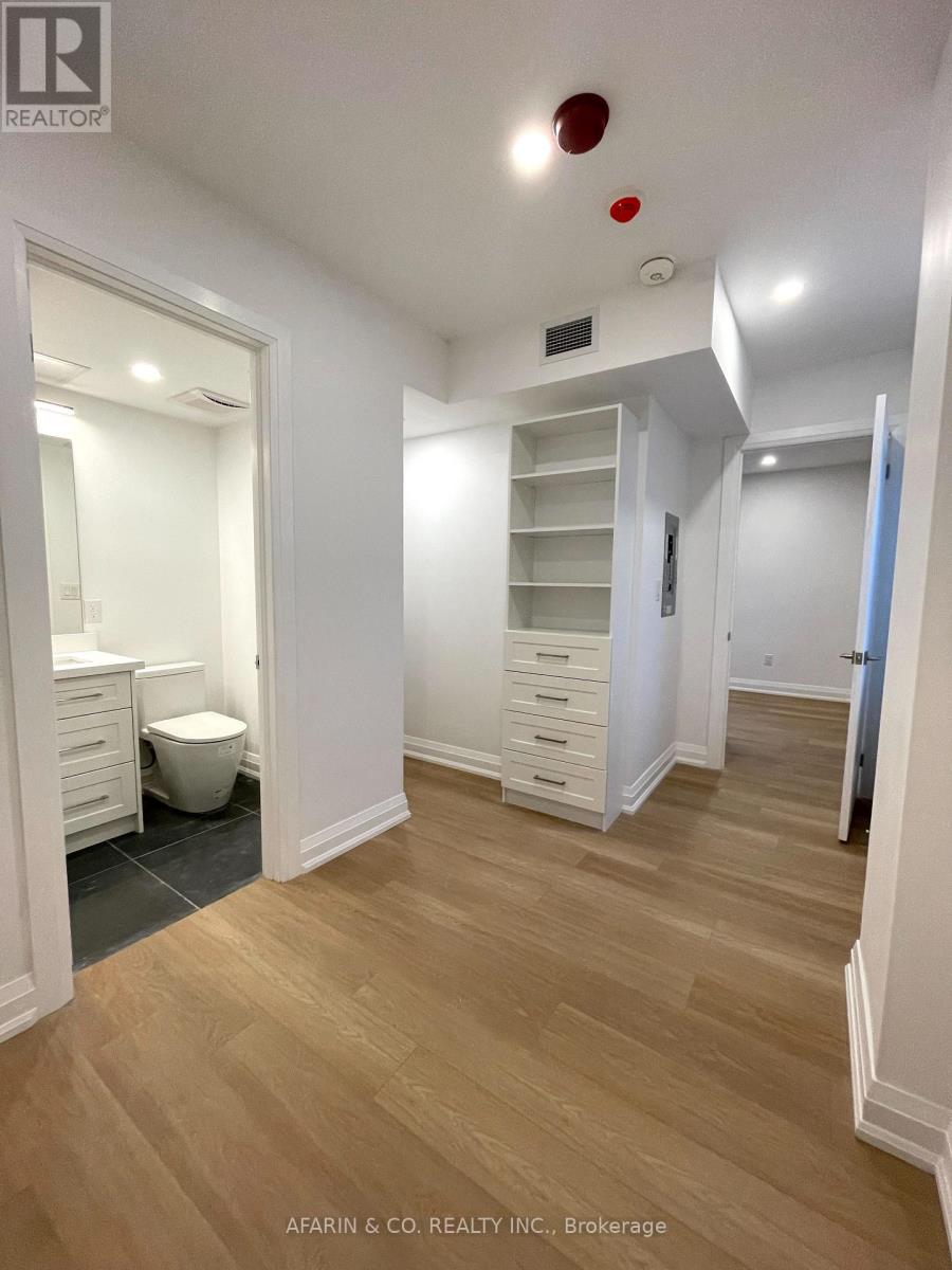 6 - 79 Cedarvale Avenue, Toronto, Ontario  M4C 4J6 - Photo 15 - E12915574