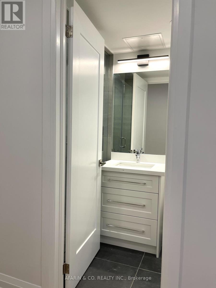 6 - 79 Cedarvale Avenue, Toronto, Ontario  M4C 4J6 - Photo 16 - E12915574