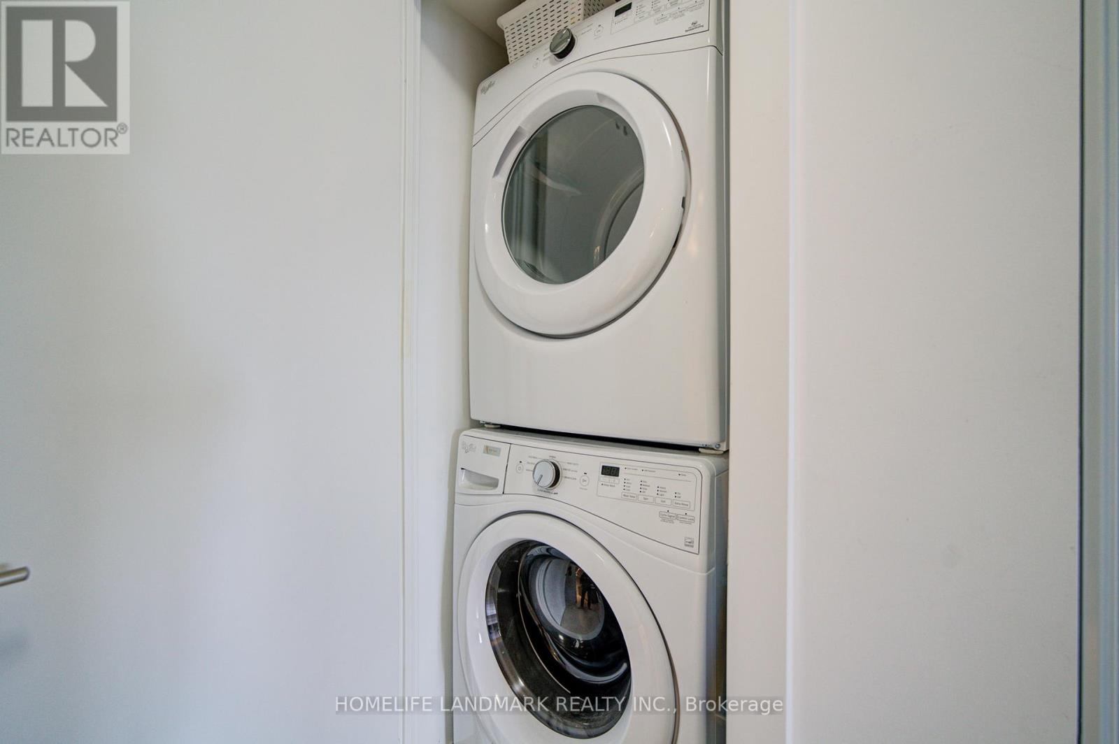 1416 - 1346 Danforth Road, Toronto, Ontario  M1J 0A9 - Photo 12 - E12915586