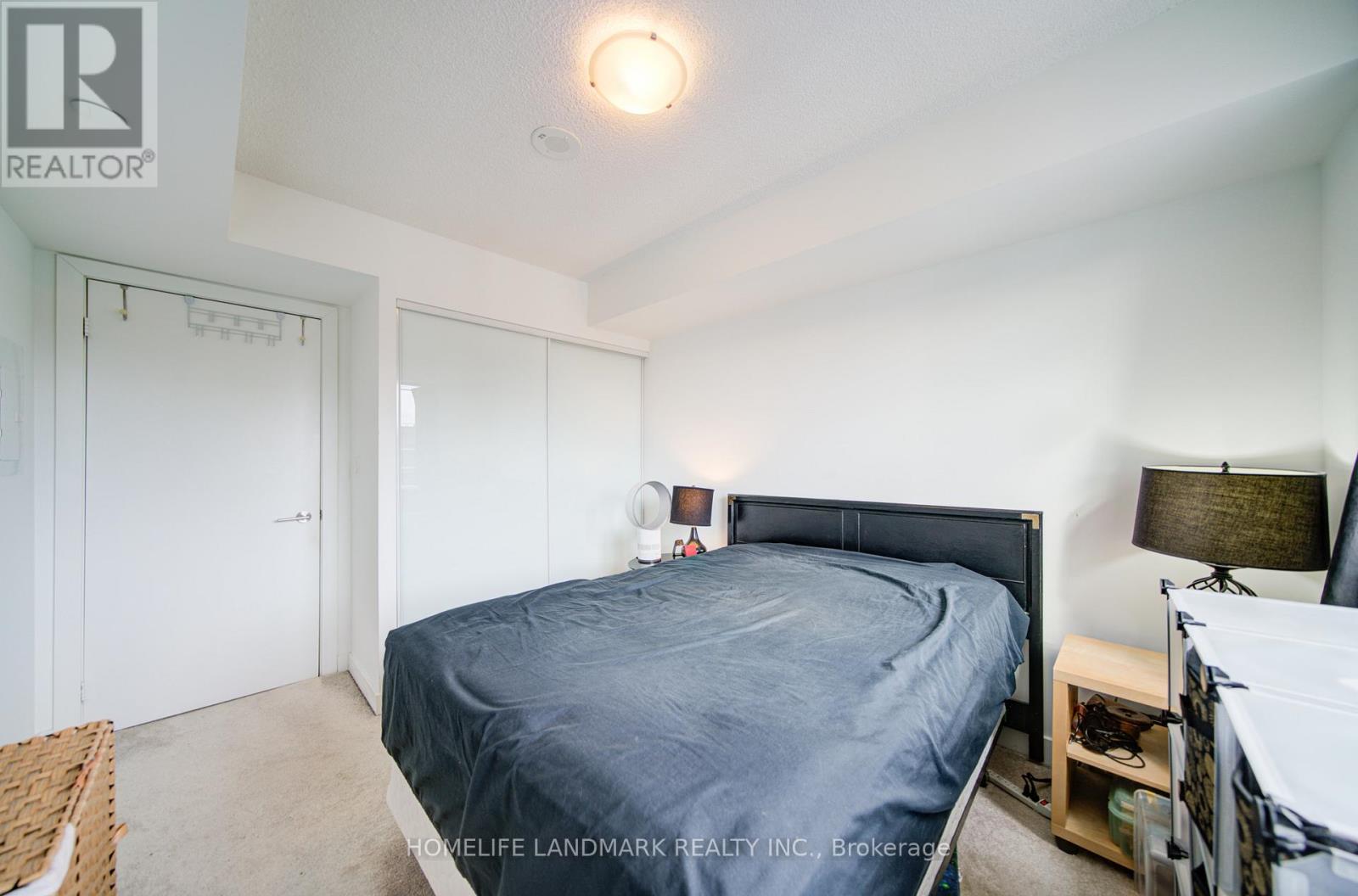 1416 - 1346 Danforth Road, Toronto, Ontario  M1J 0A9 - Photo 8 - E12915586
