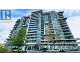 1416 - 1346 DANFORTH ROAD, Toronto, Ontario