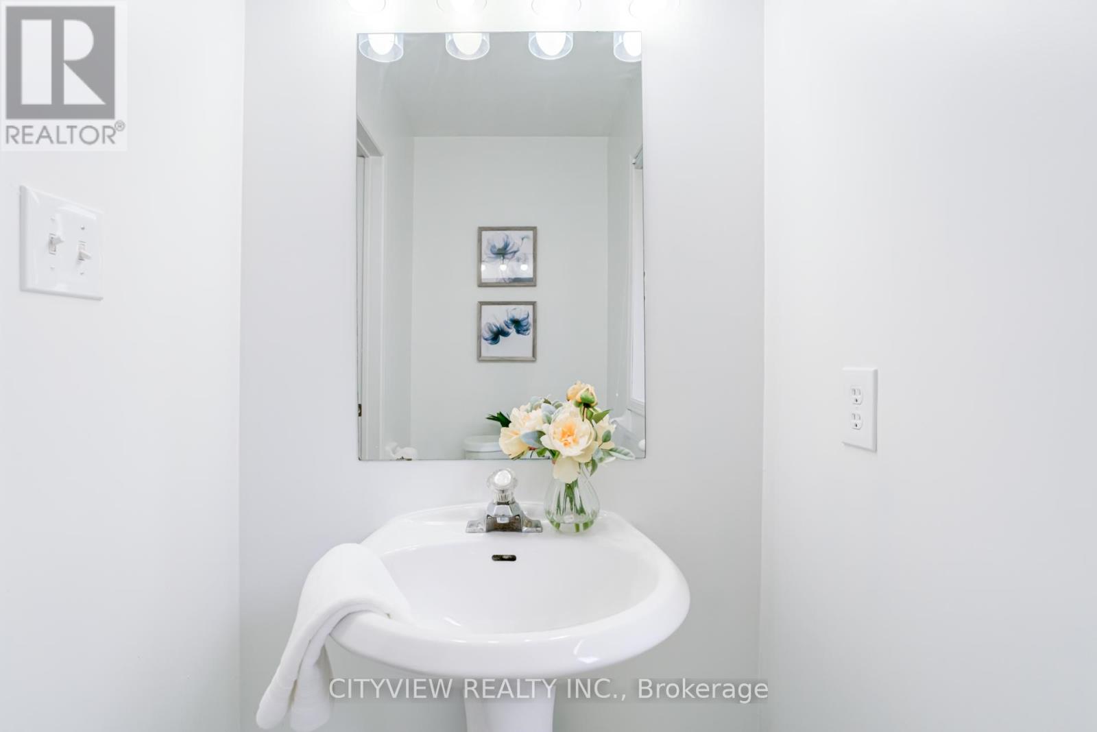 634 Amaretto Avenue, Pickering, Ontario  L1X 2V2 - Photo 12 - E12915634