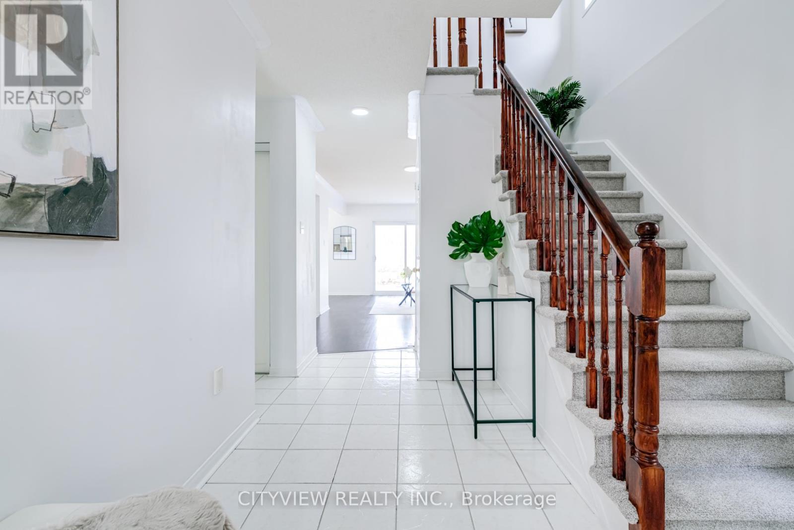 634 Amaretto Avenue, Pickering, Ontario  L1X 2V2 - Photo 14 - E12915634