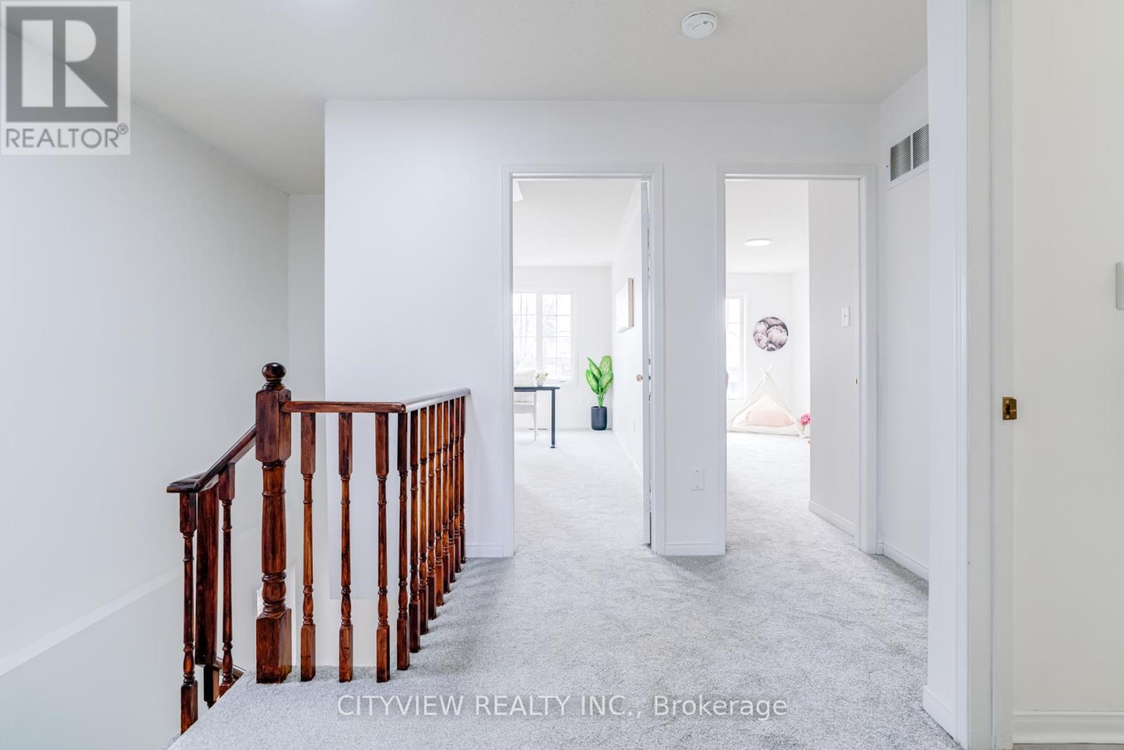 634 Amaretto Avenue, Pickering, Ontario  L1X 2V2 - Photo 15 - E12915634