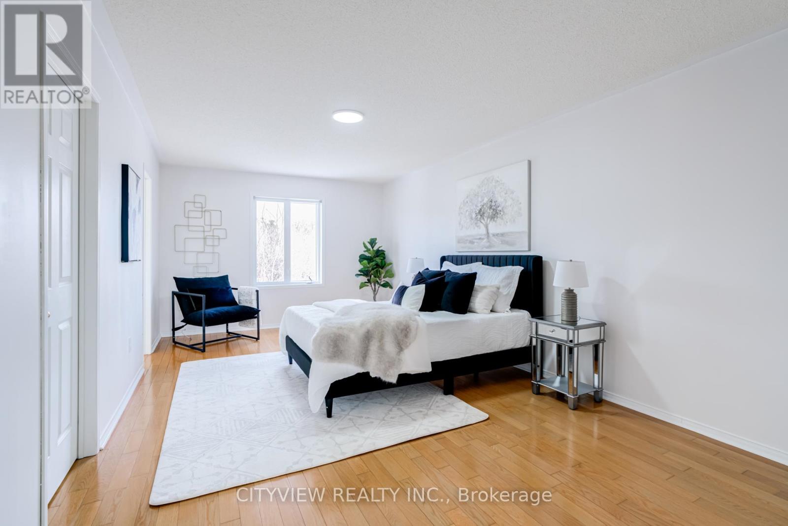 634 Amaretto Avenue, Pickering, Ontario  L1X 2V2 - Photo 16 - E12915634