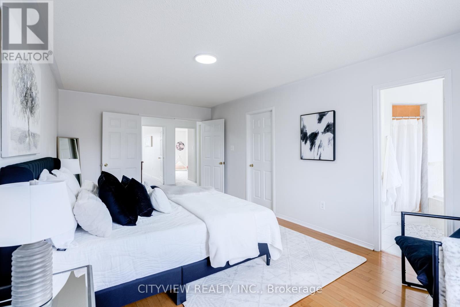 634 Amaretto Avenue, Pickering, Ontario  L1X 2V2 - Photo 19 - E12915634