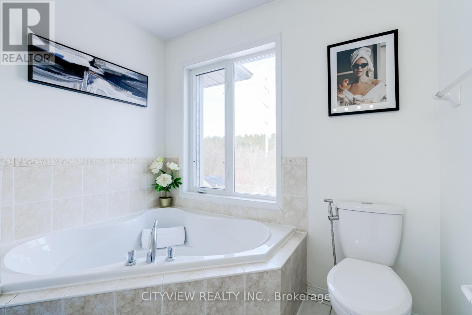 634 Amaretto Avenue, Pickering, Ontario  L1X 2V2 - Photo 22 - E12915634