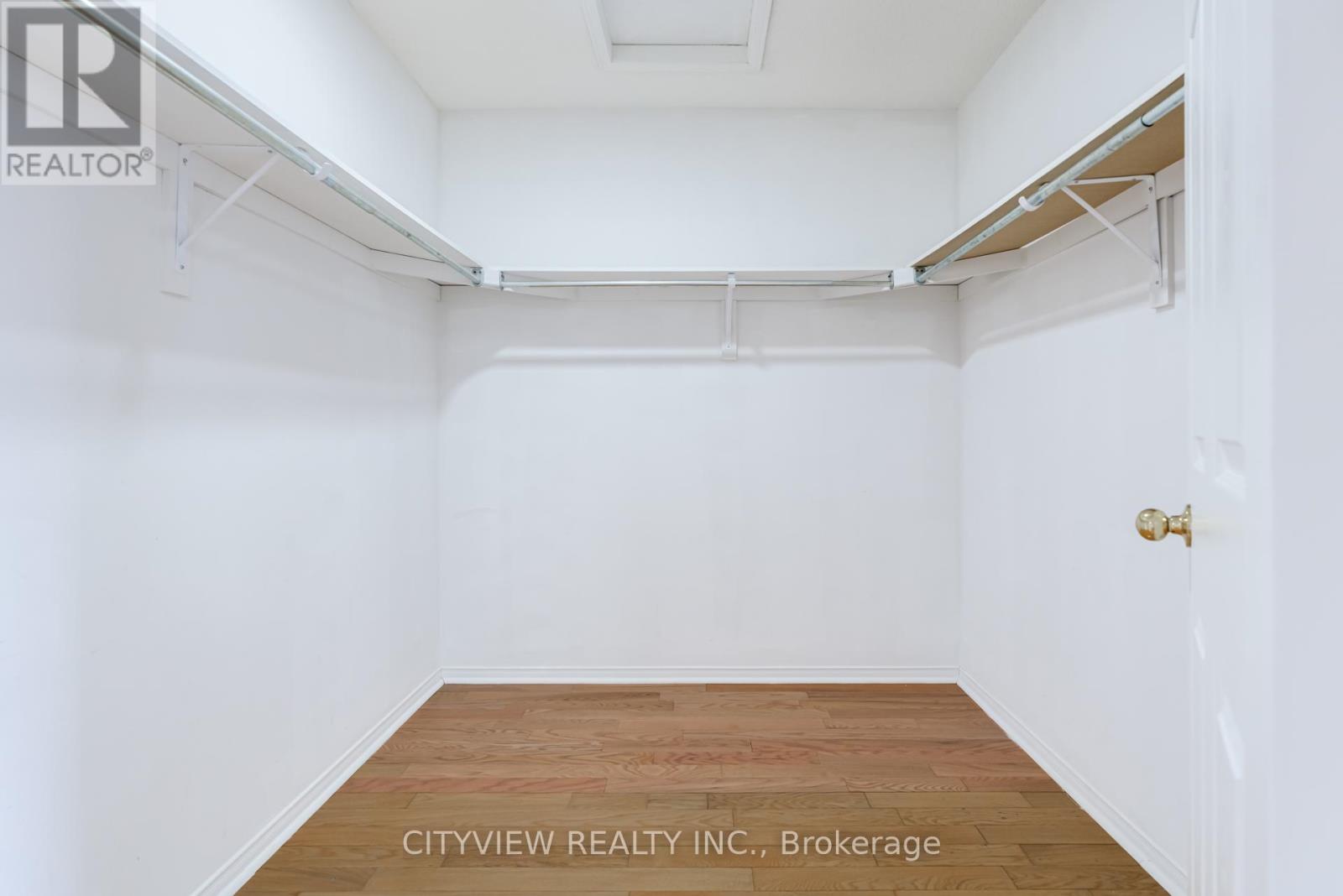 634 Amaretto Avenue, Pickering, Ontario  L1X 2V2 - Photo 23 - E12915634