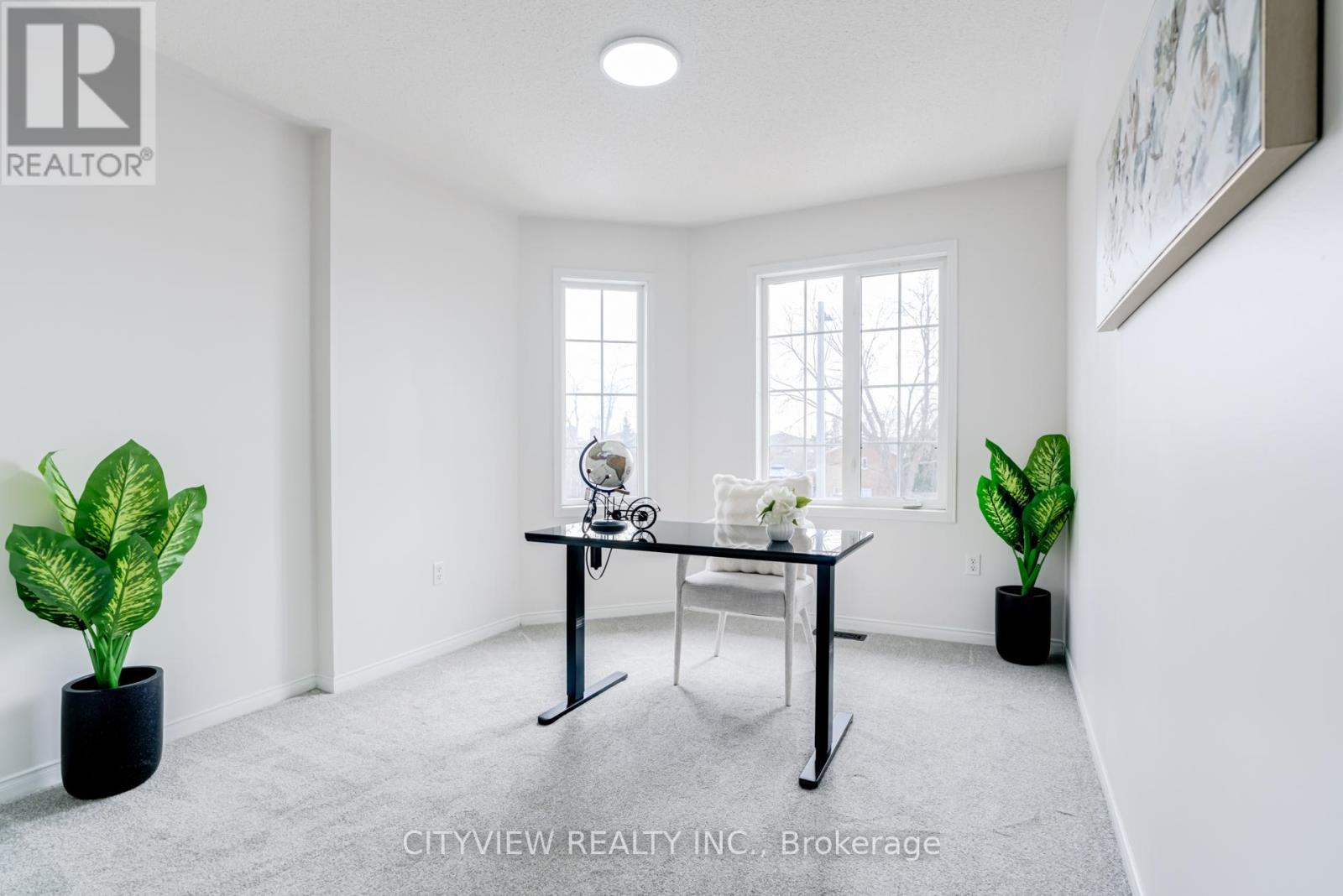 634 Amaretto Avenue, Pickering, Ontario  L1X 2V2 - Photo 24 - E12915634