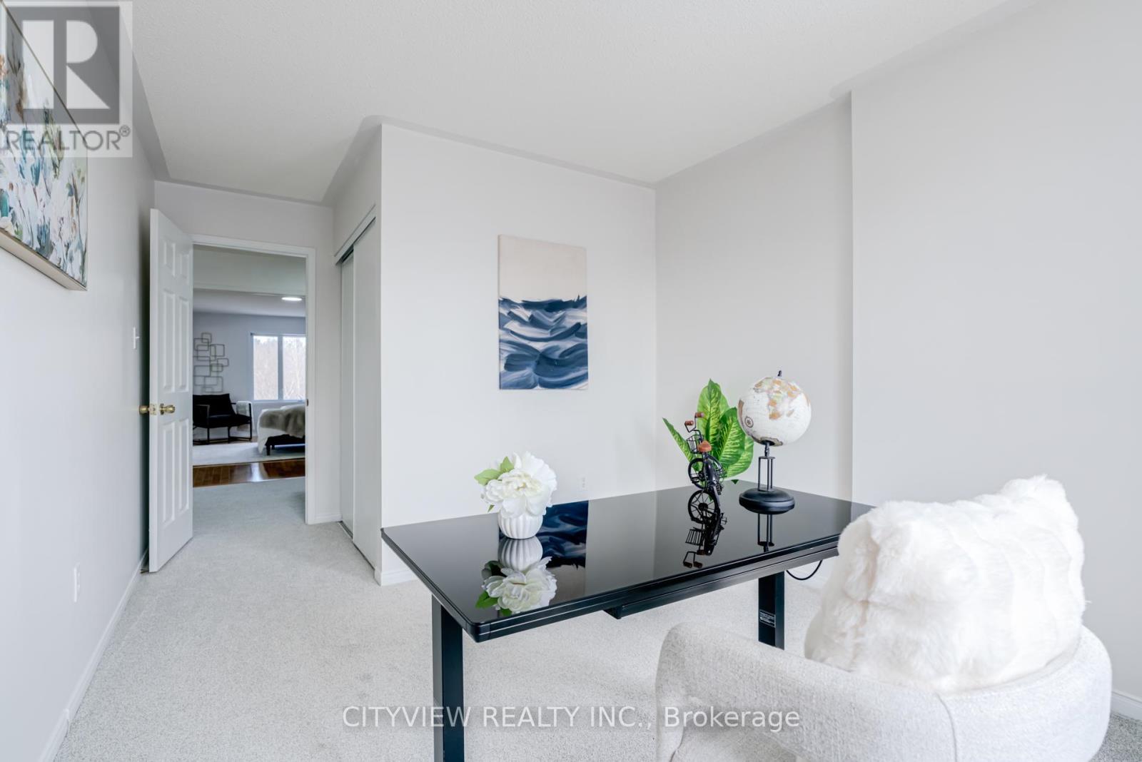 634 Amaretto Avenue, Pickering, Ontario  L1X 2V2 - Photo 25 - E12915634