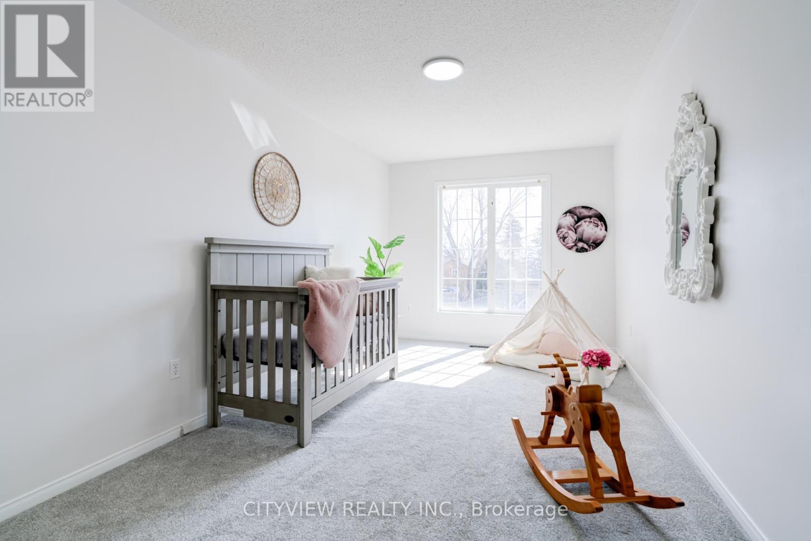 634 Amaretto Avenue, Pickering, Ontario  L1X 2V2 - Photo 26 - E12915634