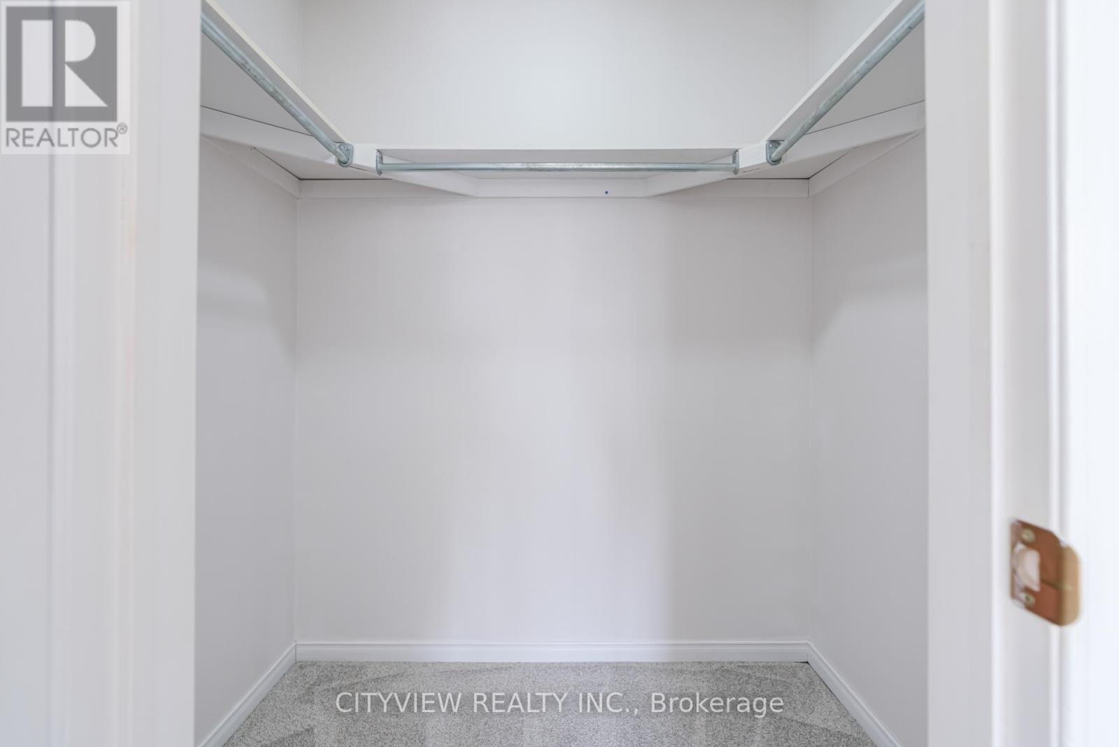 634 Amaretto Avenue, Pickering, Ontario  L1X 2V2 - Photo 27 - E12915634