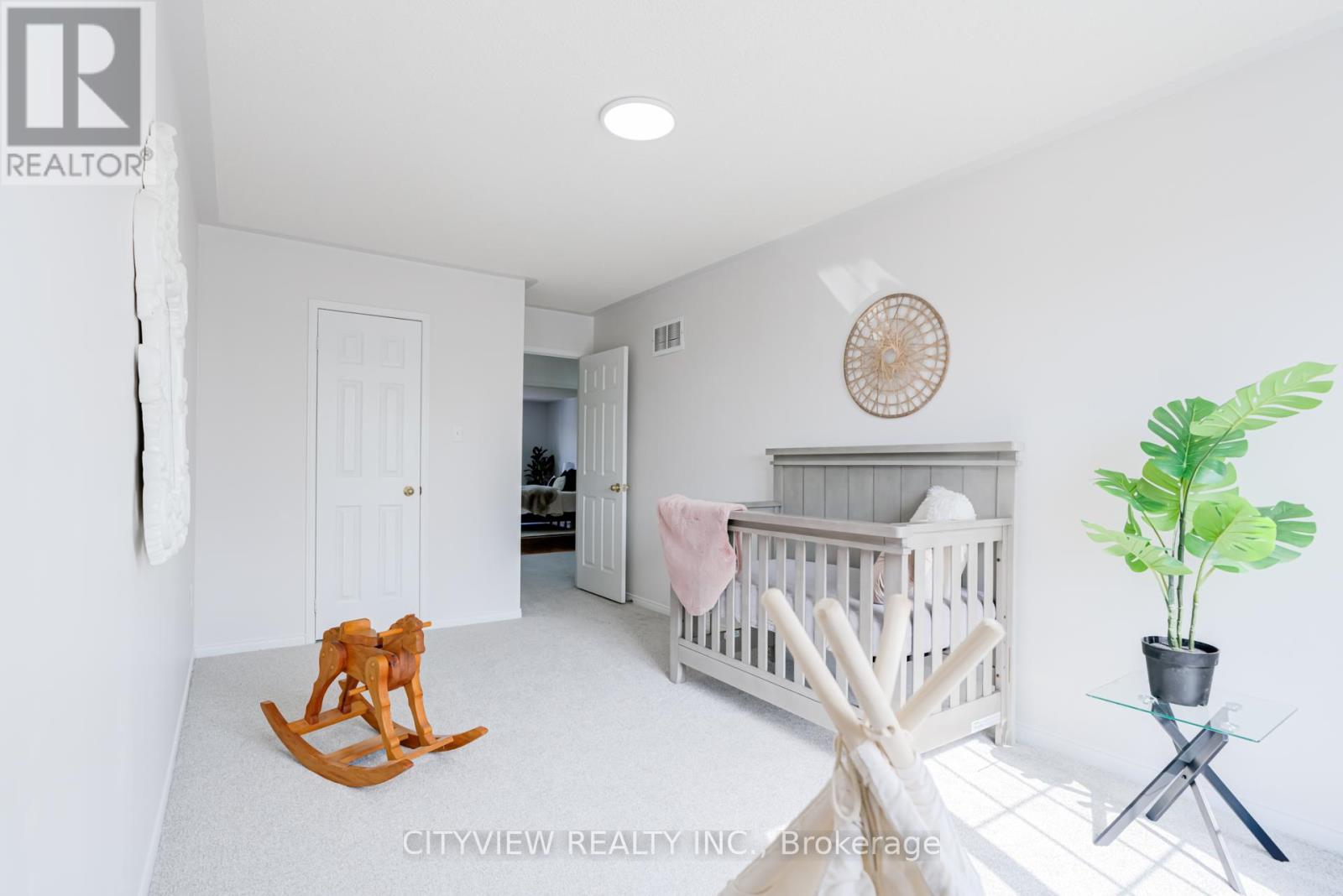 634 Amaretto Avenue, Pickering, Ontario  L1X 2V2 - Photo 28 - E12915634