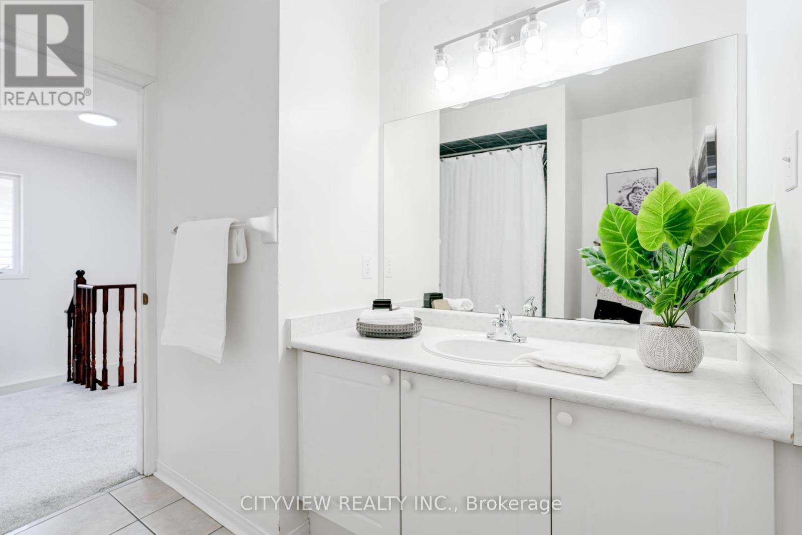 634 Amaretto Avenue, Pickering, Ontario  L1X 2V2 - Photo 29 - E12915634