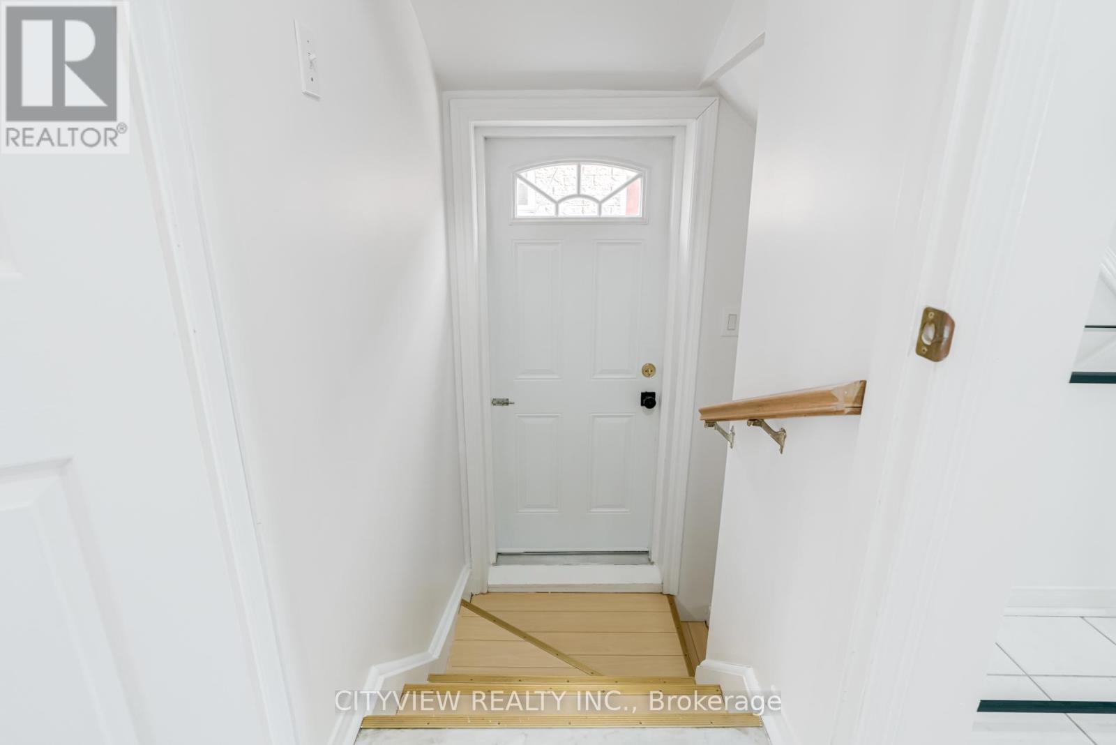 634 Amaretto Avenue, Pickering, Ontario  L1X 2V2 - Photo 30 - E12915634