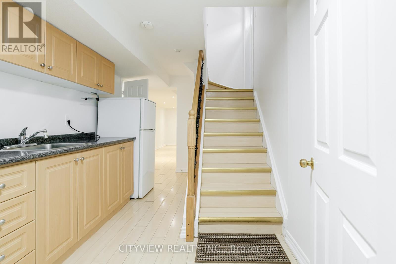 634 Amaretto Avenue, Pickering, Ontario  L1X 2V2 - Photo 31 - E12915634