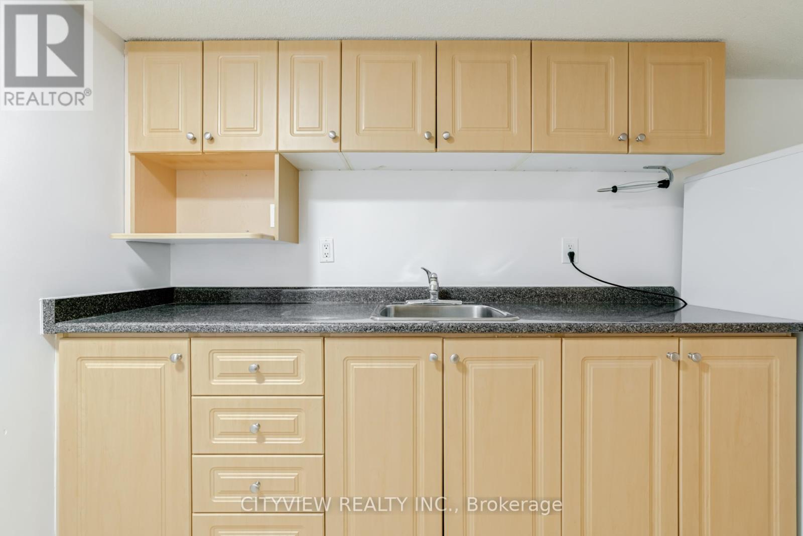 634 Amaretto Avenue, Pickering, Ontario  L1X 2V2 - Photo 32 - E12915634