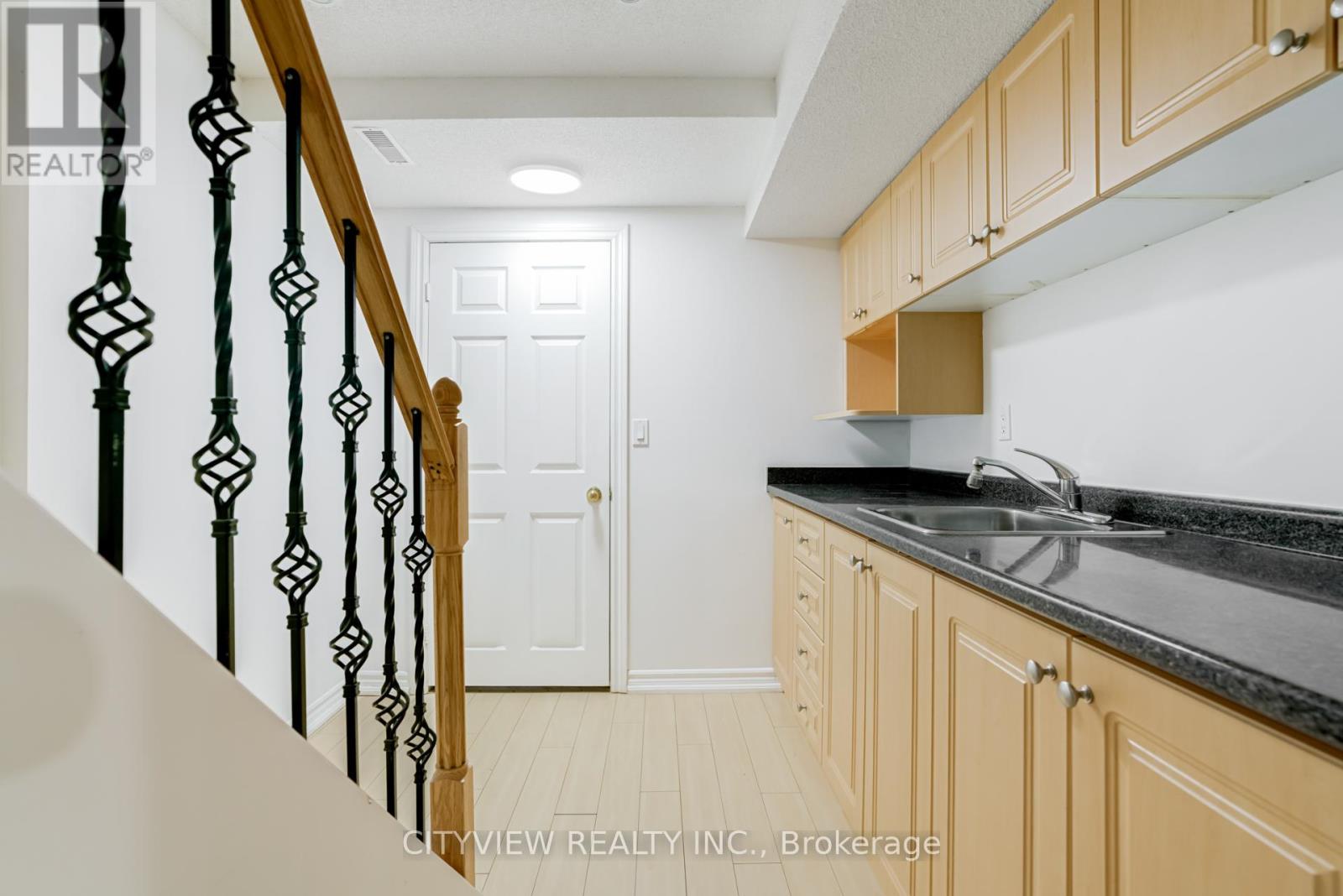 634 Amaretto Avenue, Pickering, Ontario  L1X 2V2 - Photo 33 - E12915634